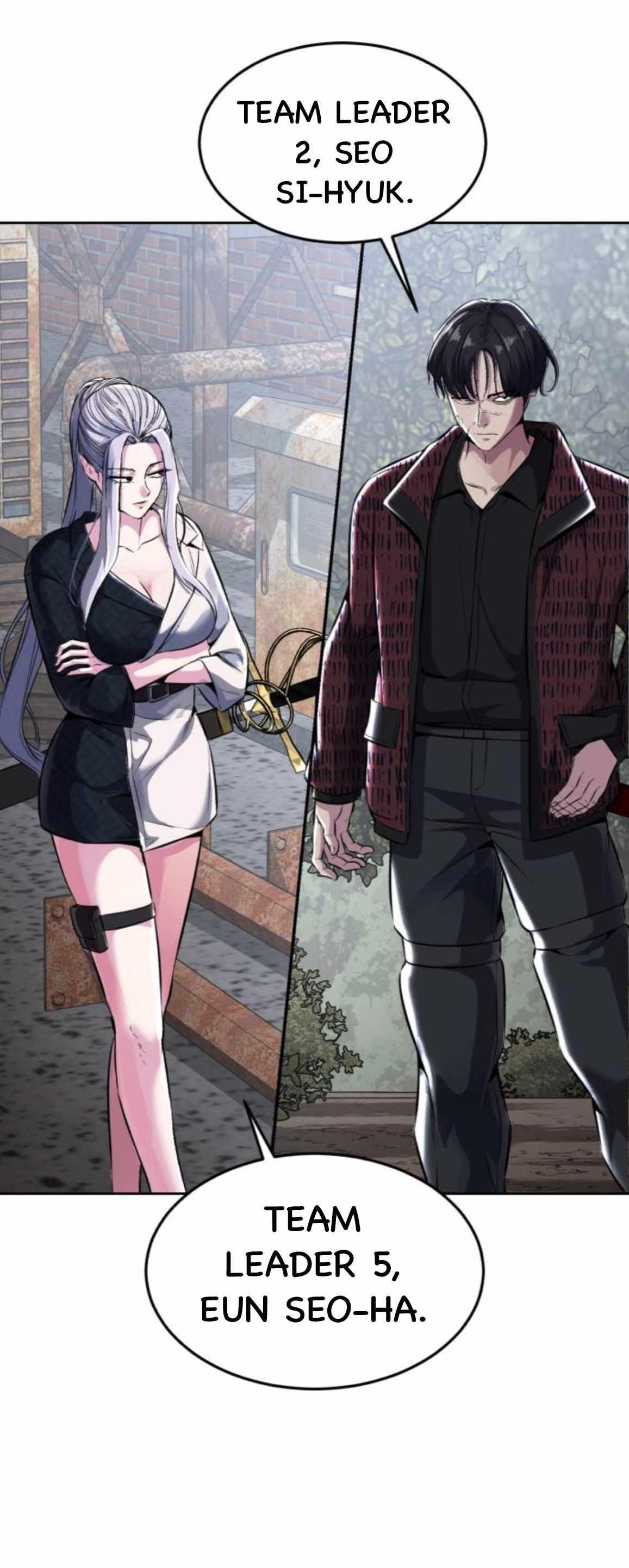 The Boy Of Death - Chapter 195 Page 79