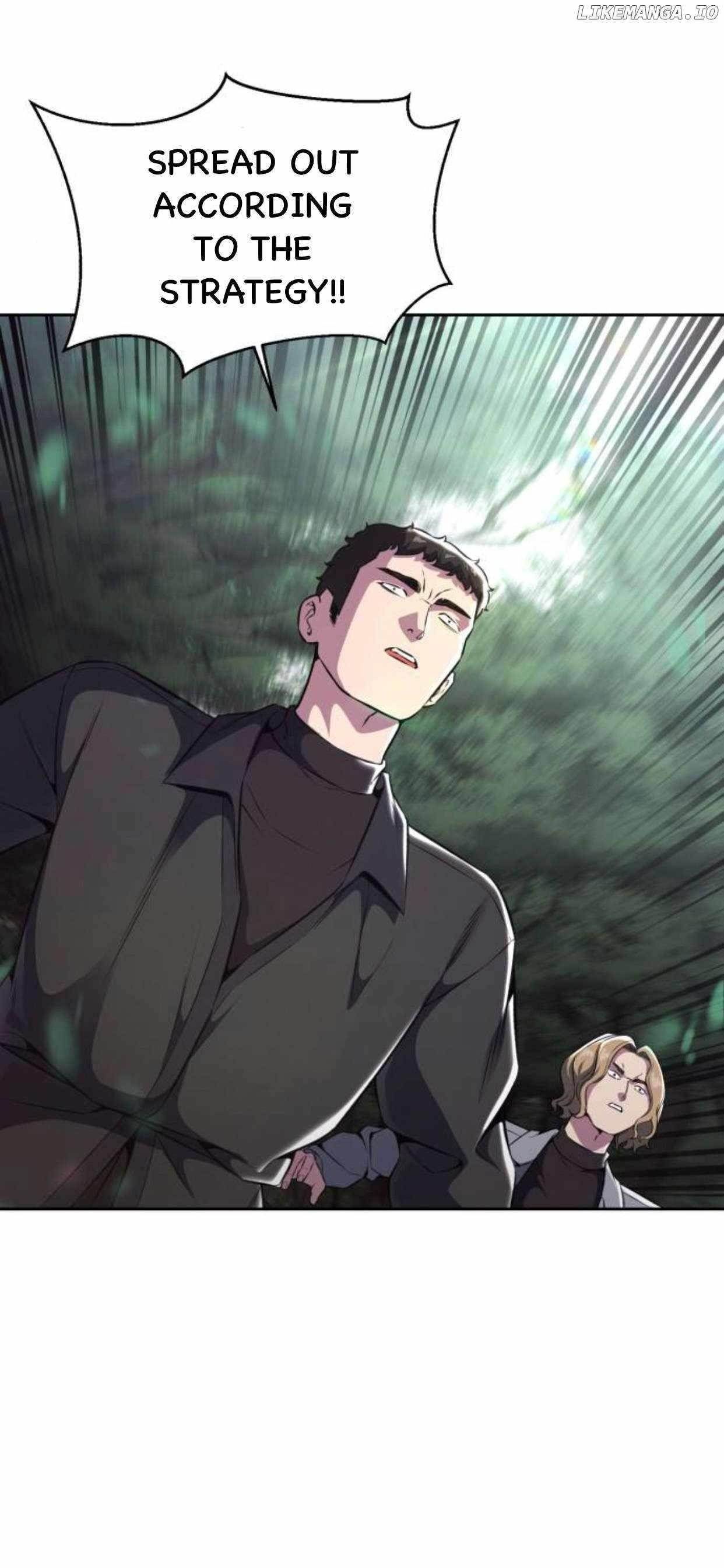 The Boy Of Death - Chapter 196 Page 54