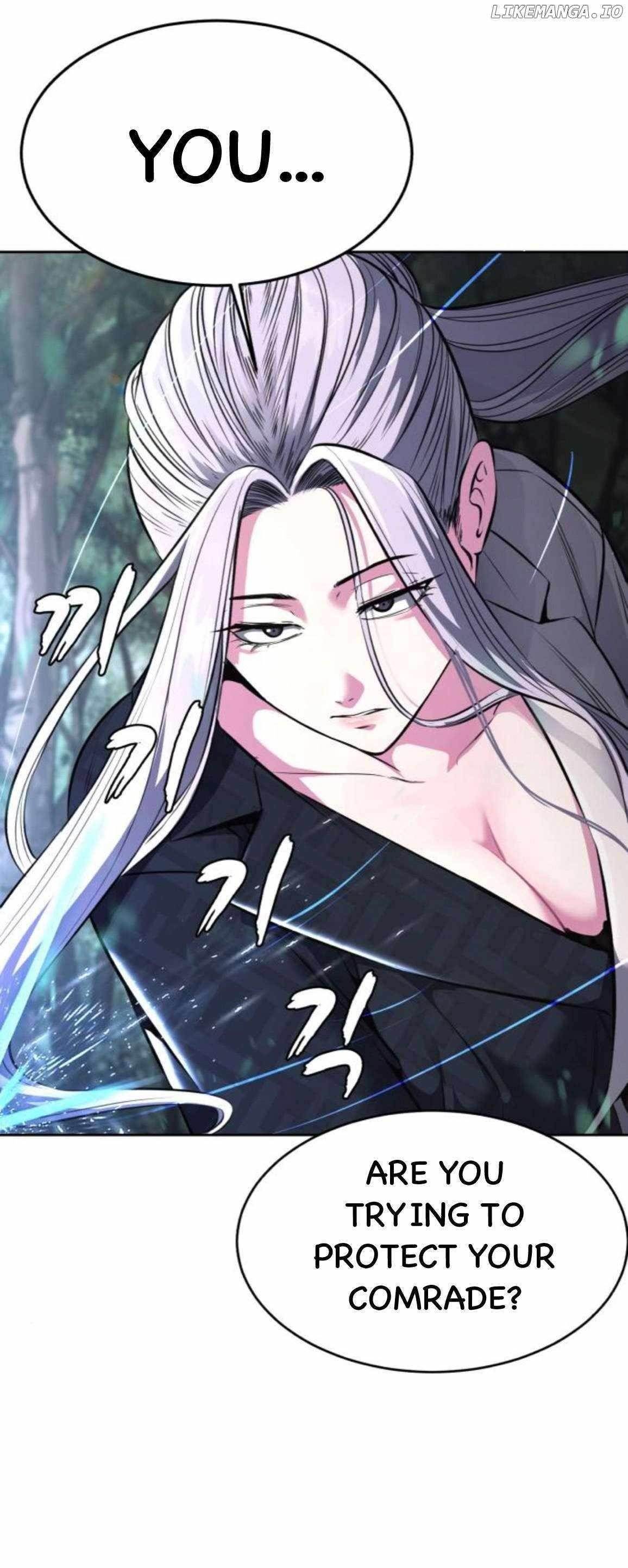 The Boy Of Death - Chapter 196 Page 63