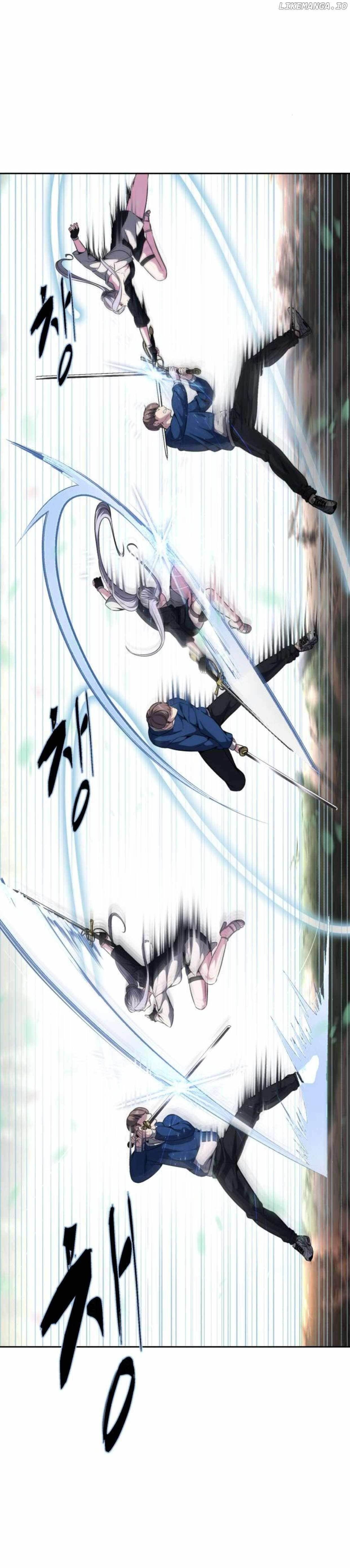 The Boy Of Death - Chapter 196 Page 71