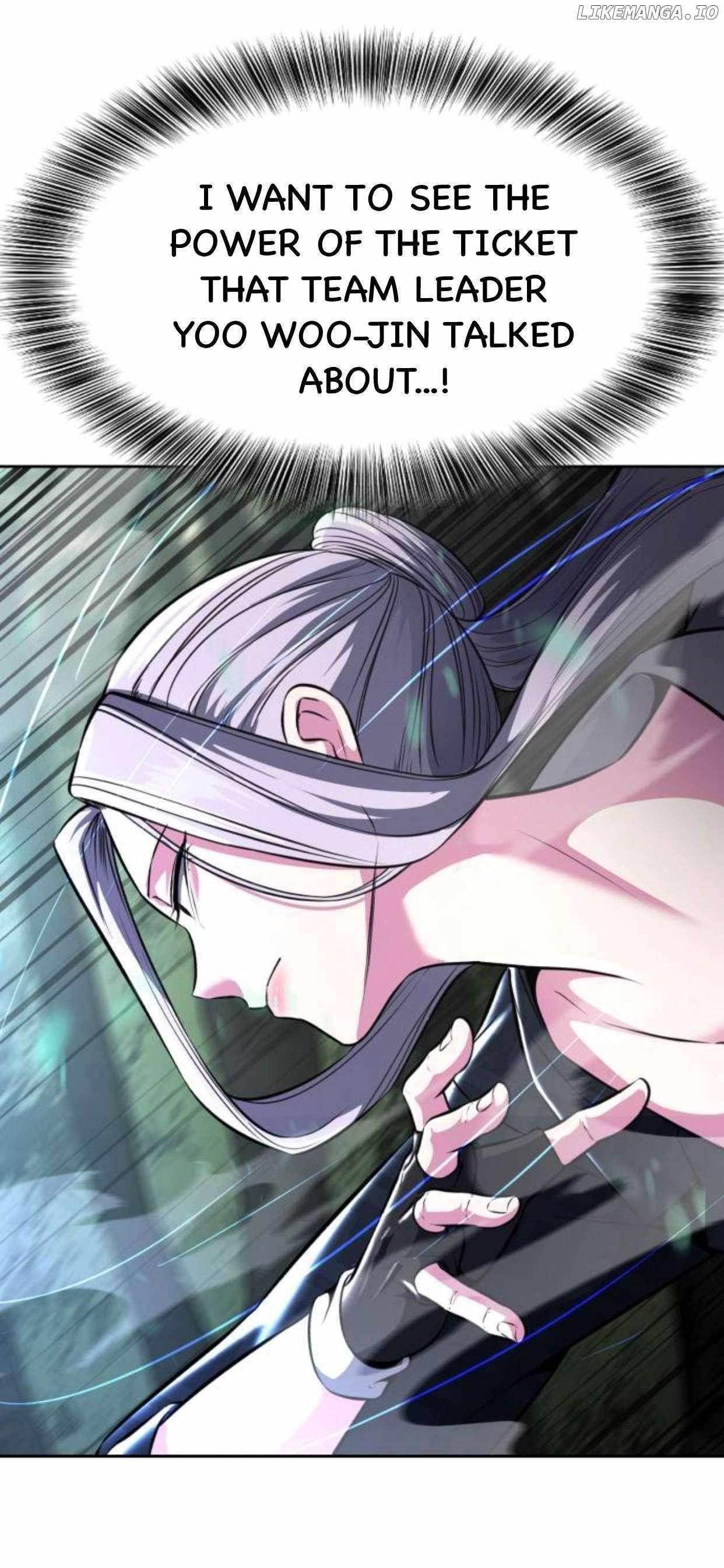 The Boy Of Death - Chapter 196 Page 72