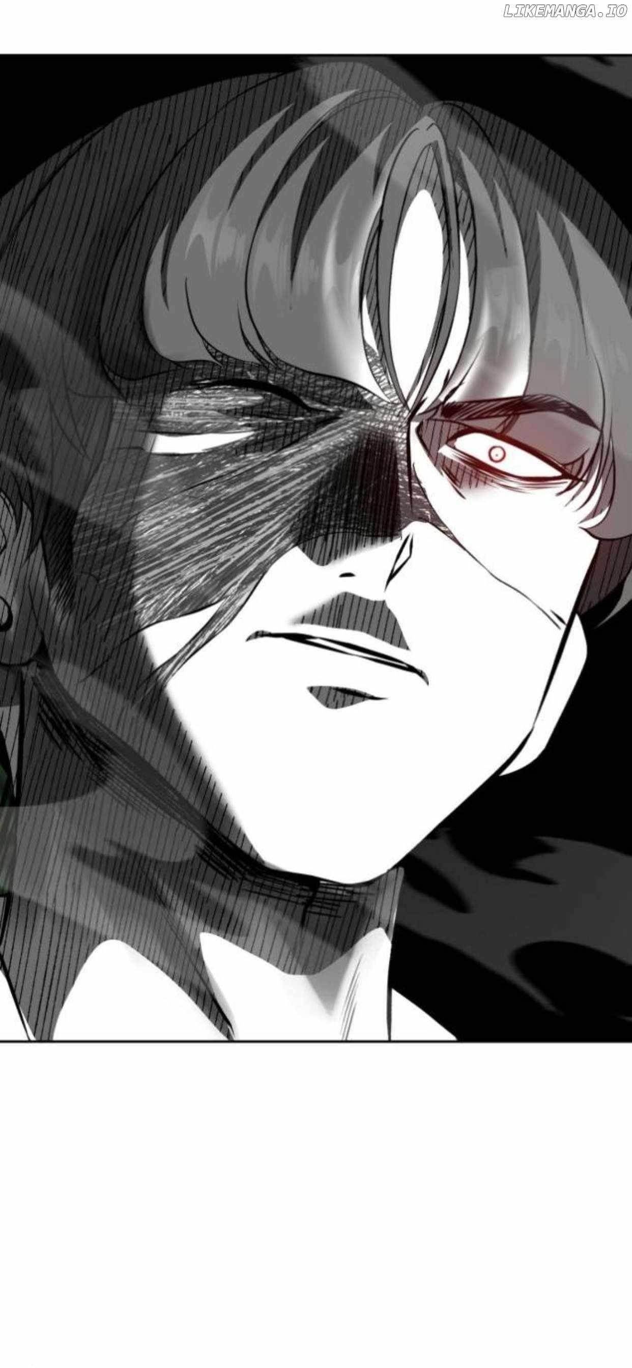 The Boy Of Death - Chapter 197.5 Page 5