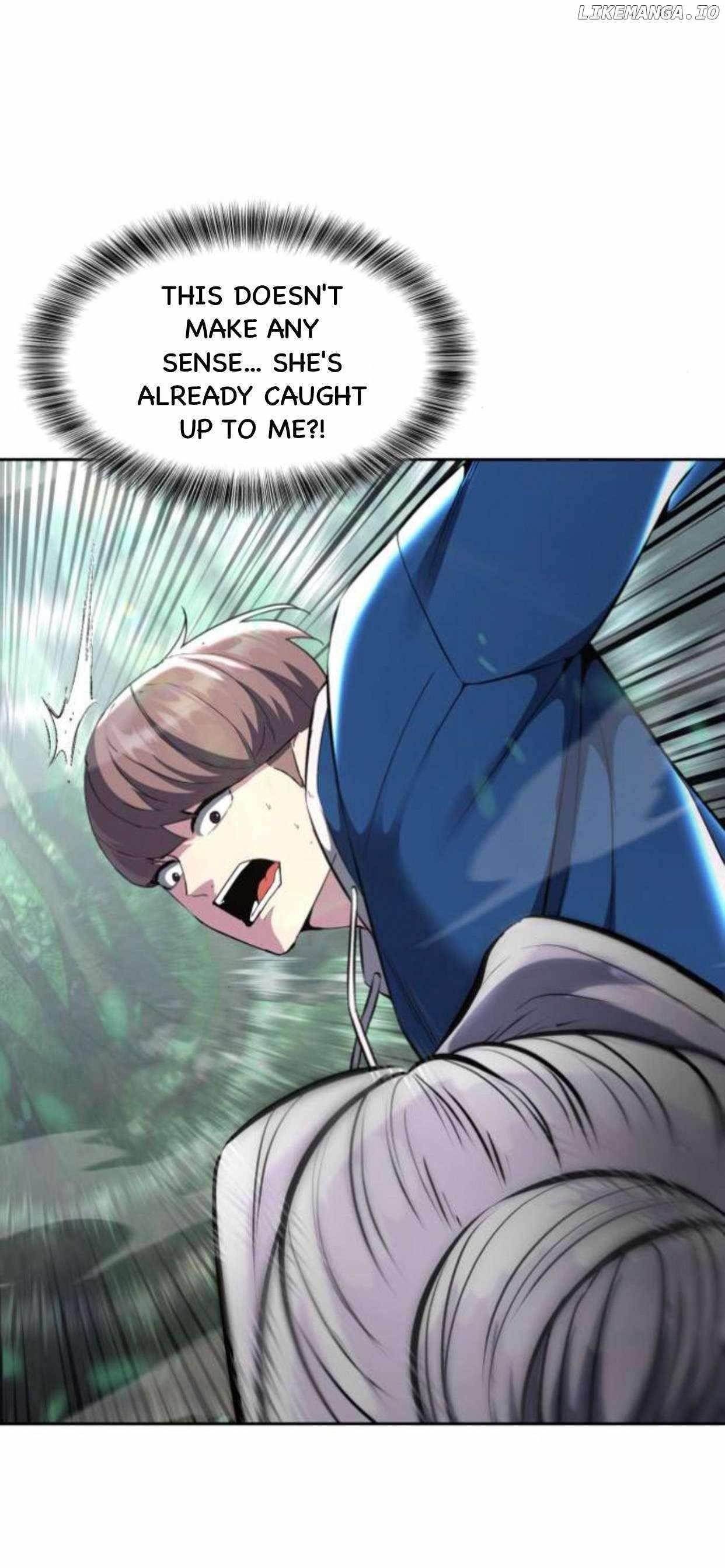 The Boy Of Death - Chapter 197 Page 13