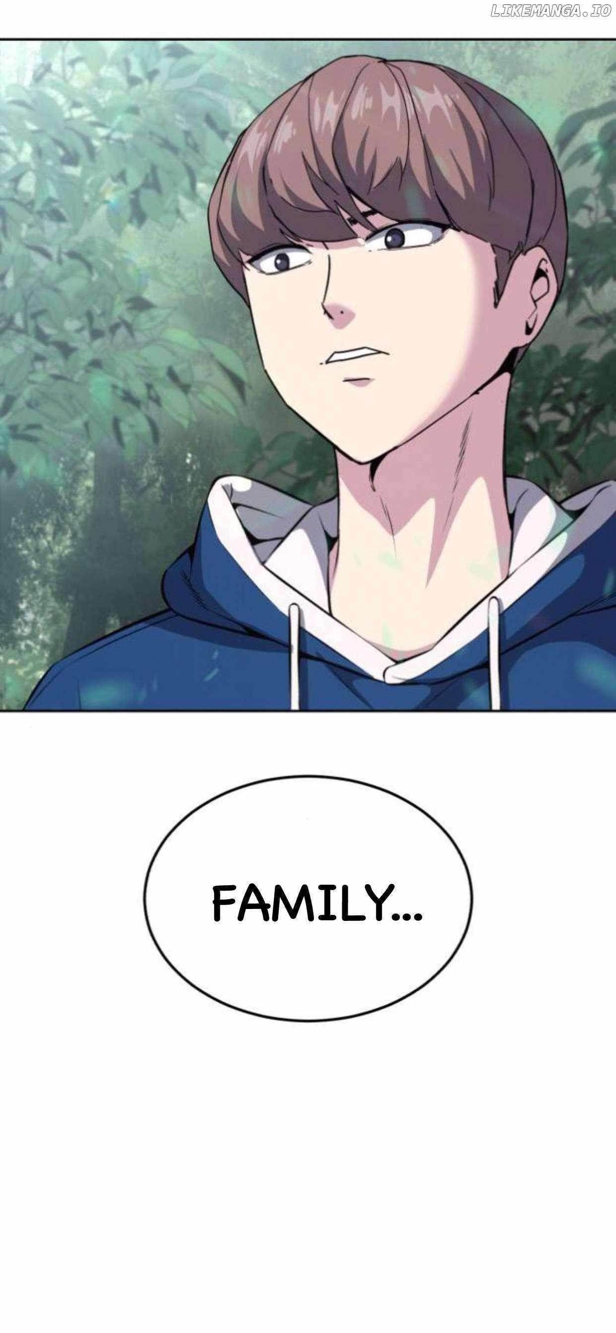 The Boy Of Death - Chapter 197 Page 42