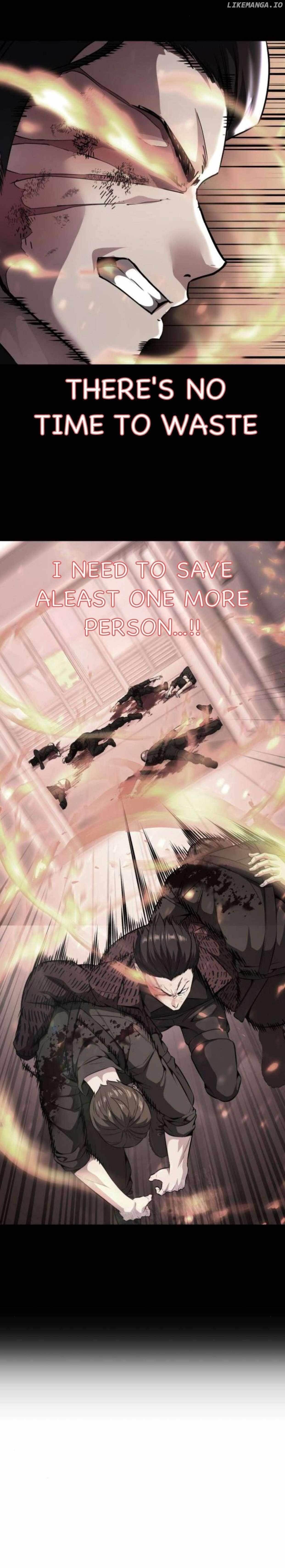 The Boy Of Death - Chapter 197 Page 66