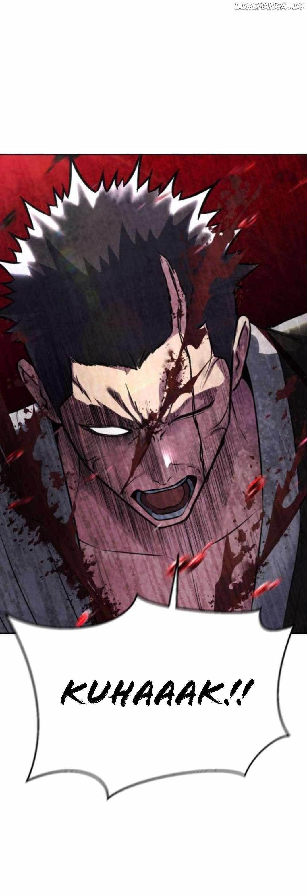 The Boy Of Death - Chapter 197 Page 68