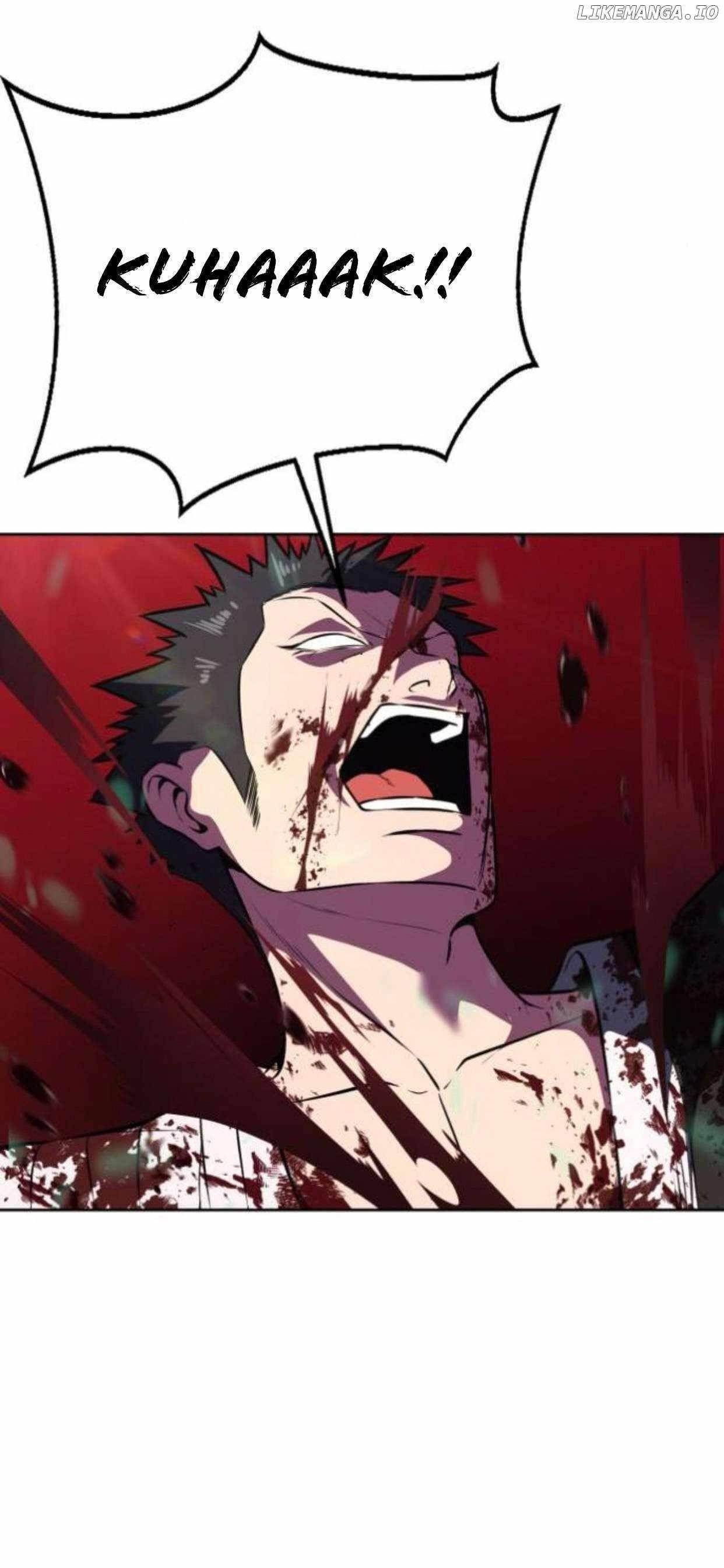 The Boy Of Death - Chapter 197 Page 70