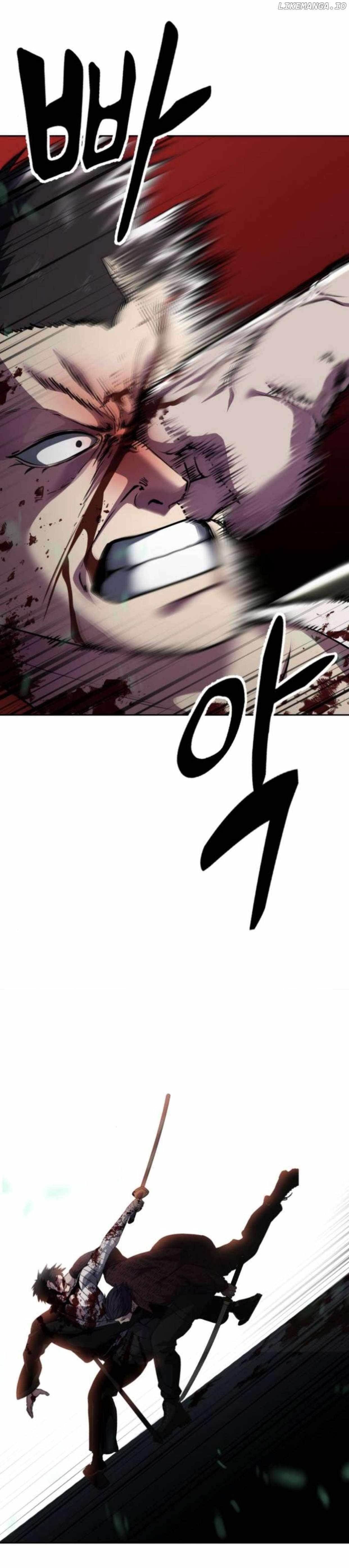 The Boy Of Death - Chapter 197 Page 73