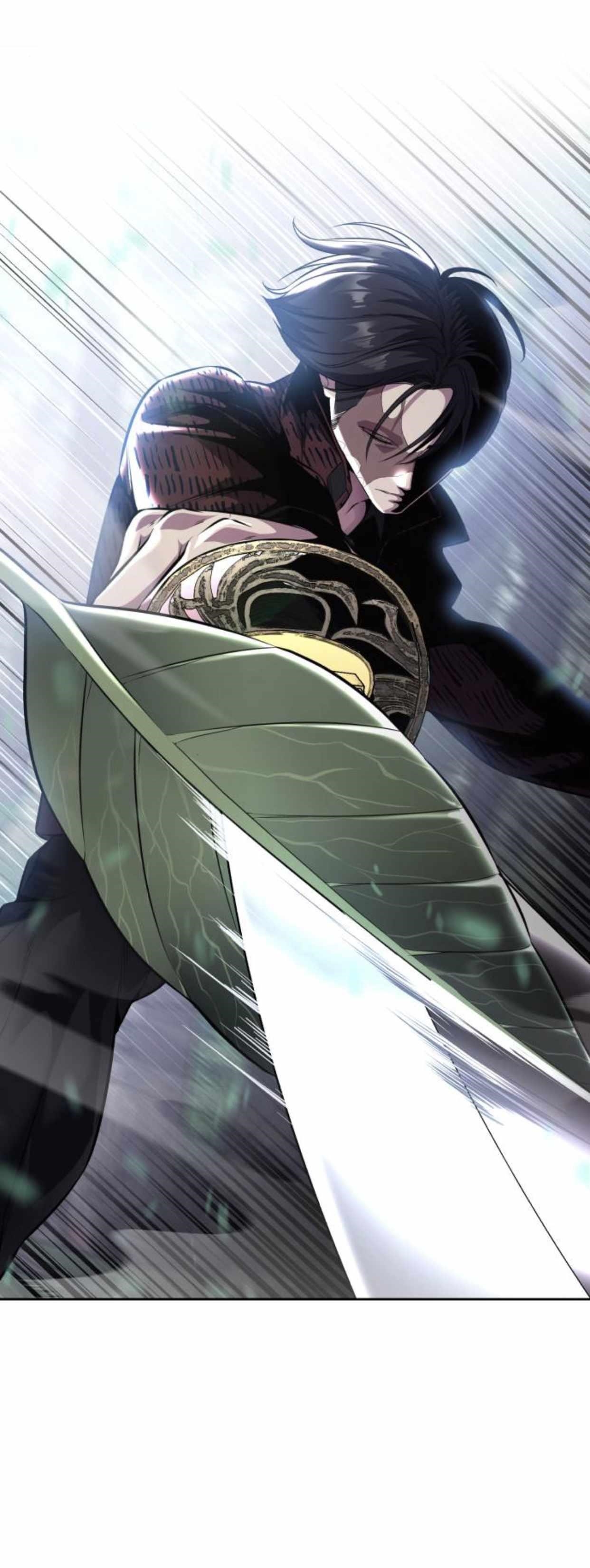 The Boy Of Death - Chapter 198 Page 10