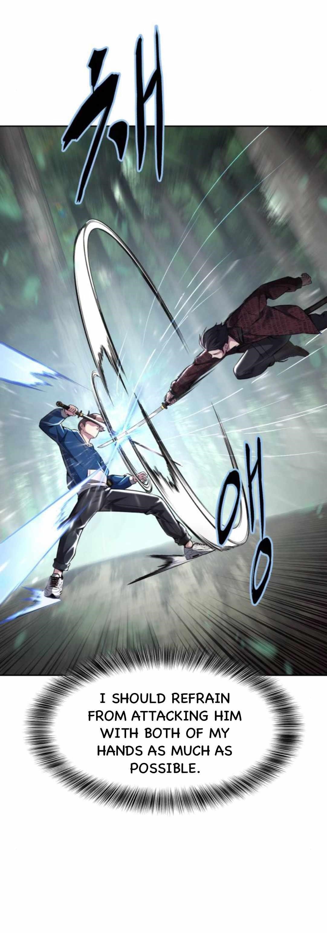 The Boy Of Death - Chapter 198 Page 17