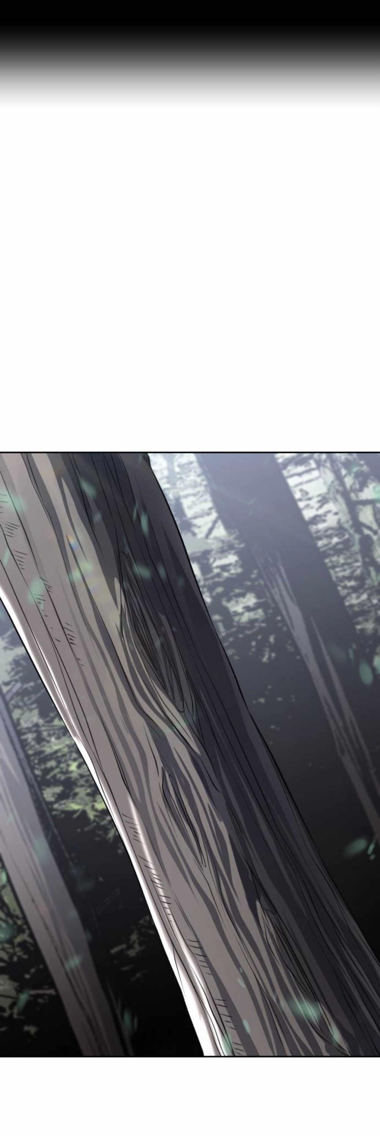 The Boy Of Death - Chapter 198 Page 2