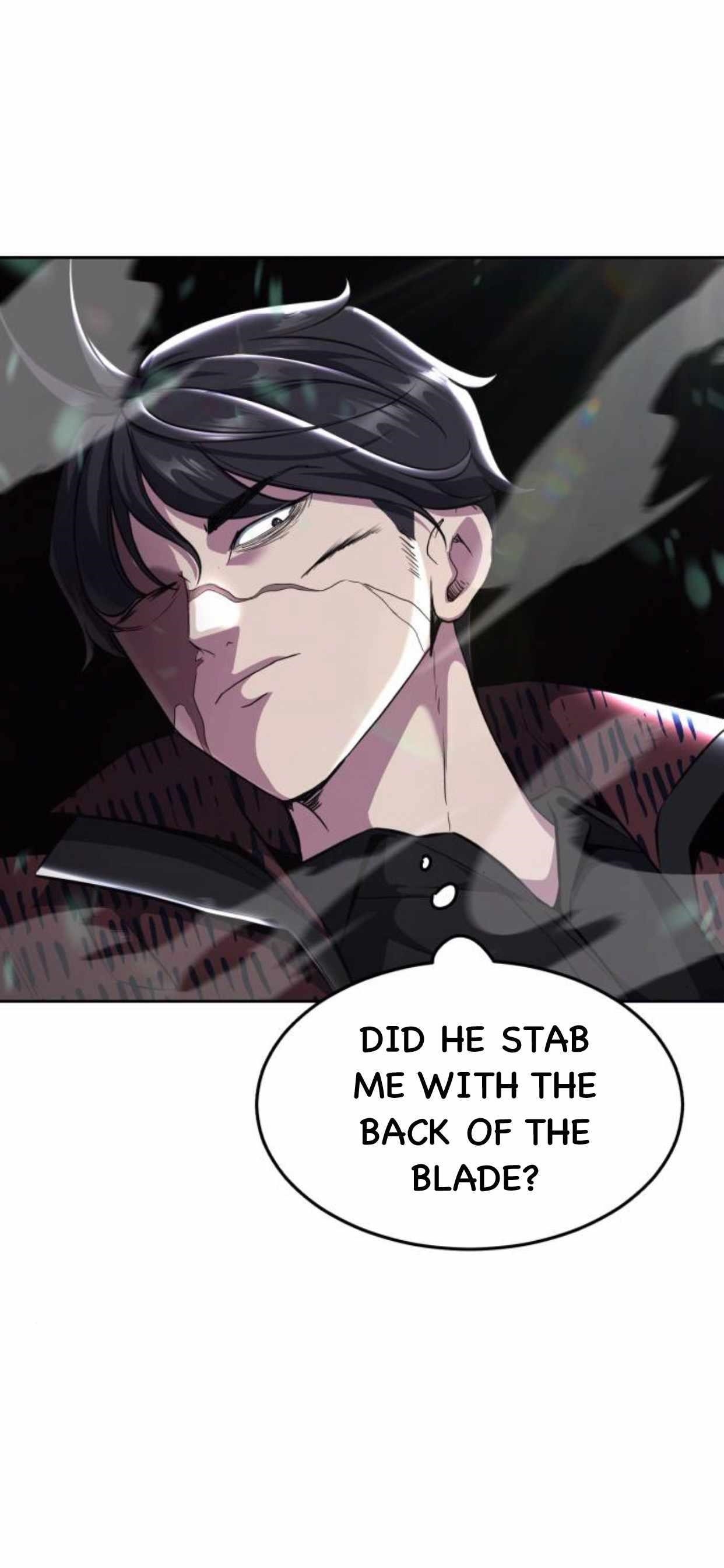 The Boy Of Death - Chapter 198 Page 28