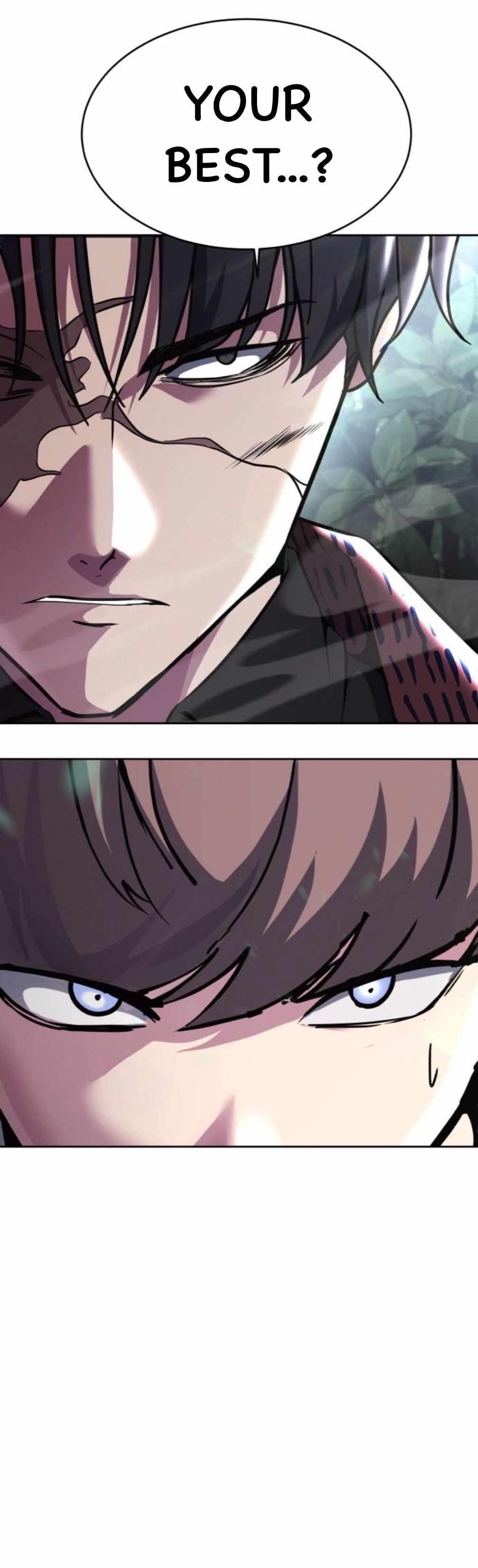 The Boy Of Death - Chapter 198 Page 38