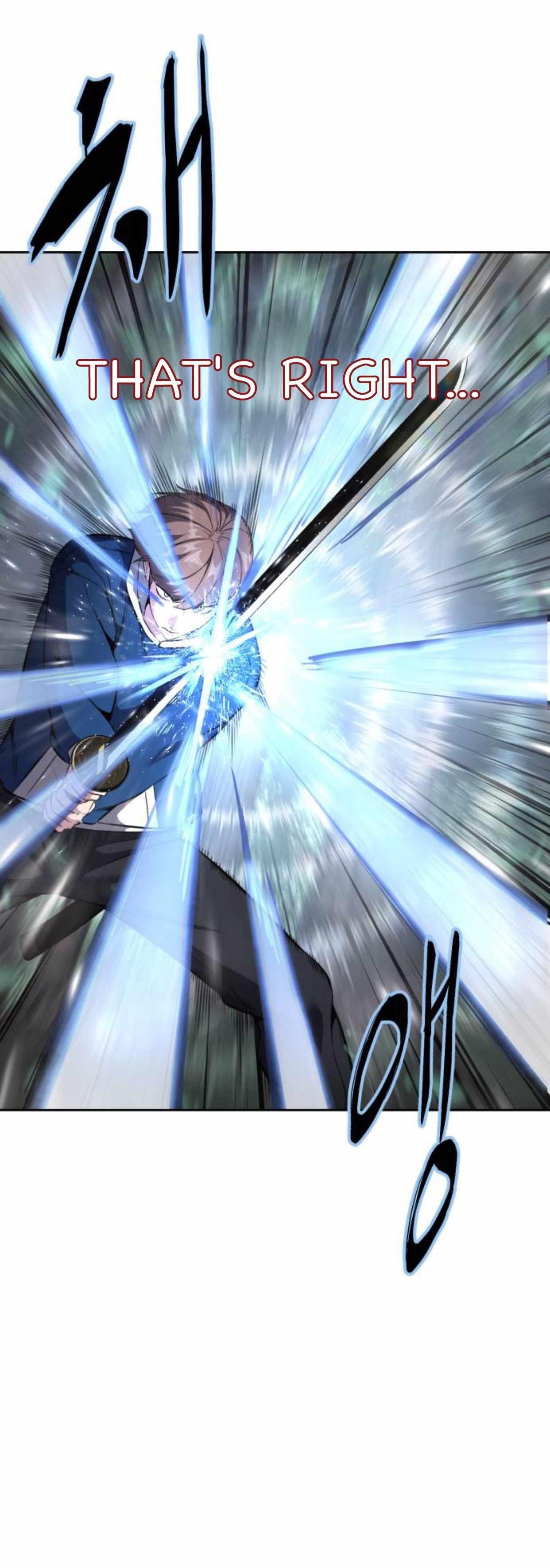 The Boy Of Death - Chapter 198 Page 42