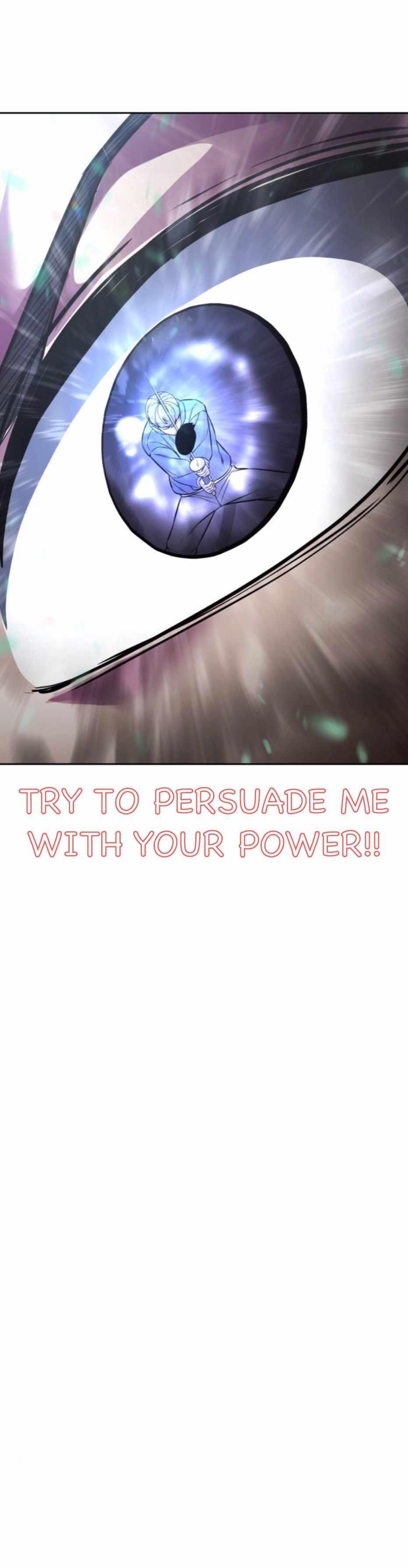 The Boy Of Death - Chapter 198 Page 44