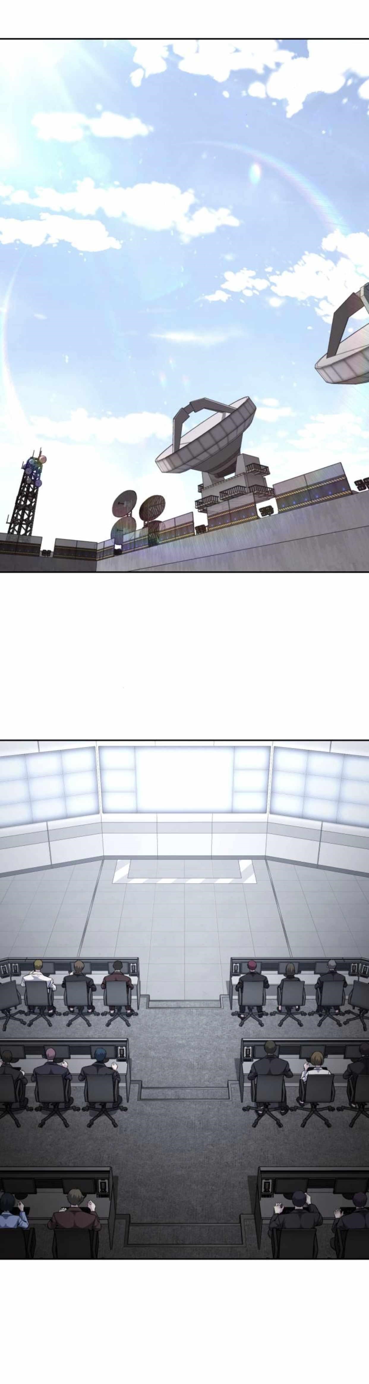 The Boy Of Death - Chapter 198 Page 45