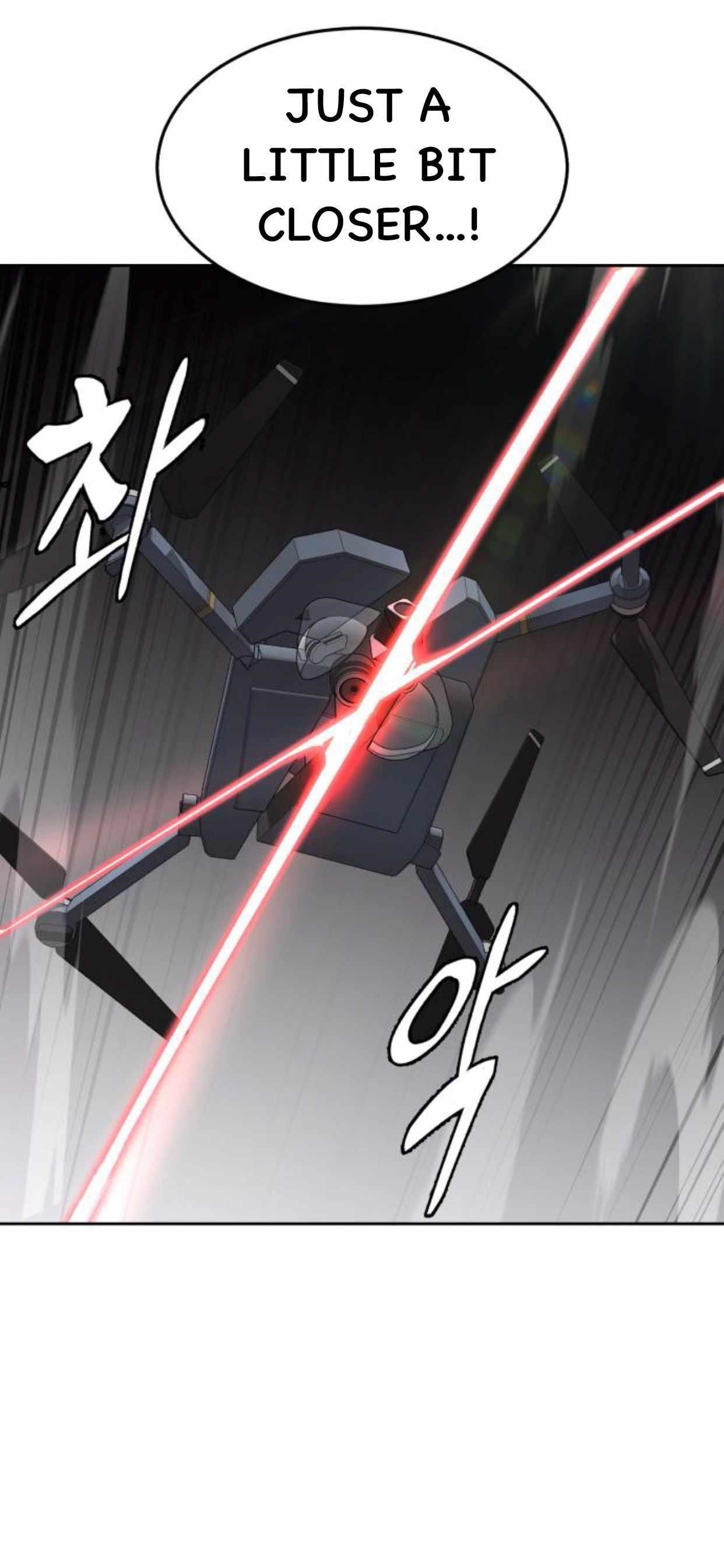 The Boy Of Death - Chapter 198 Page 50