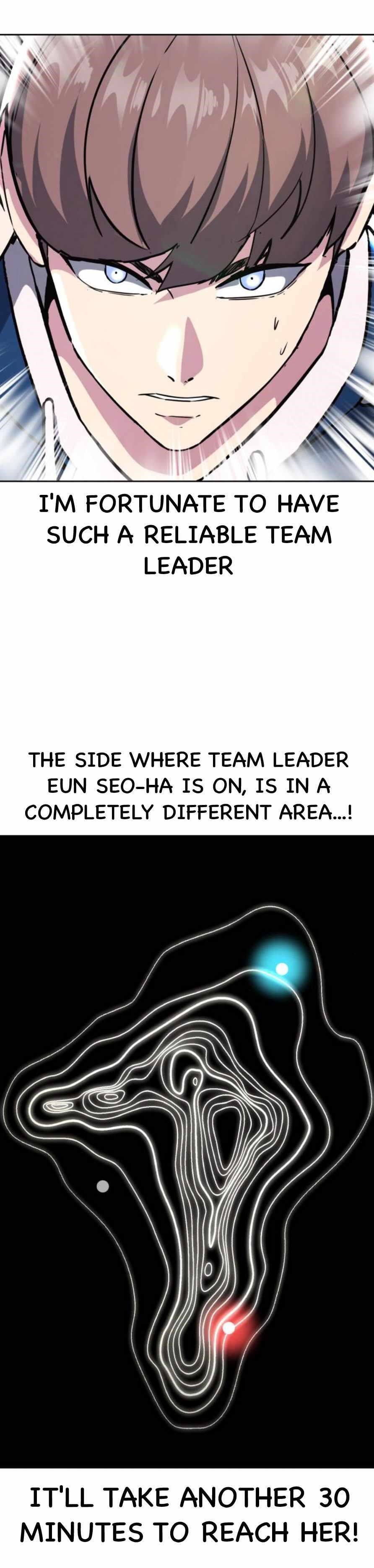 The Boy Of Death - Chapter 198 Page 79