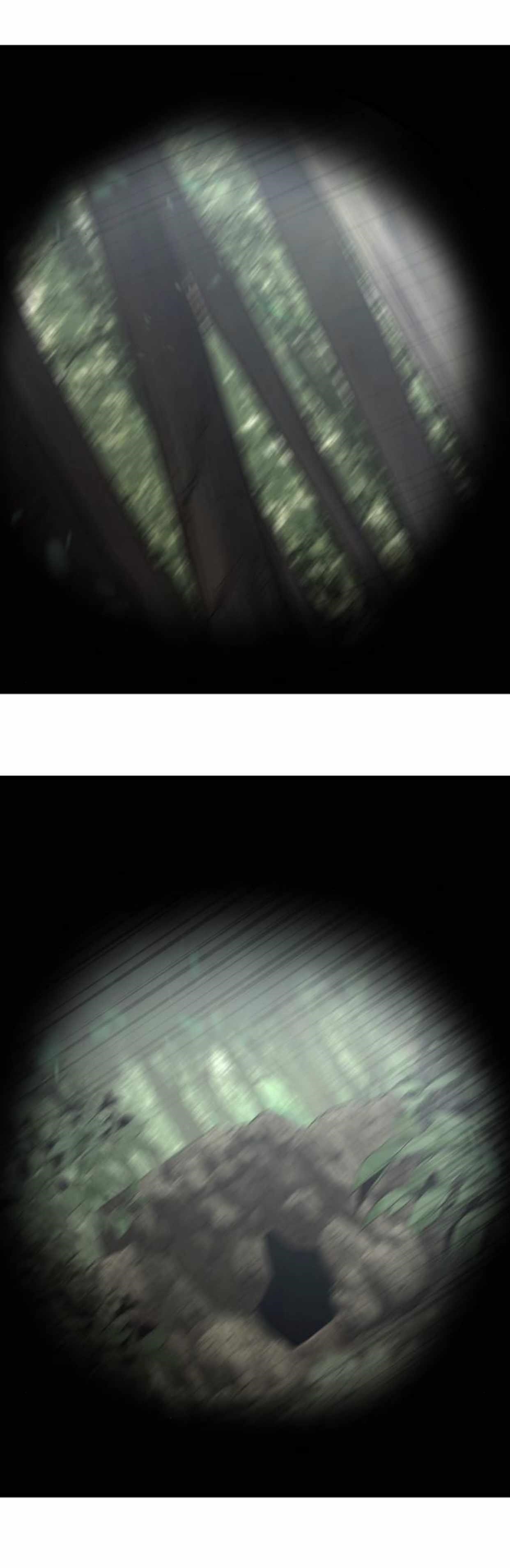 The Boy Of Death - Chapter 198 Page 89