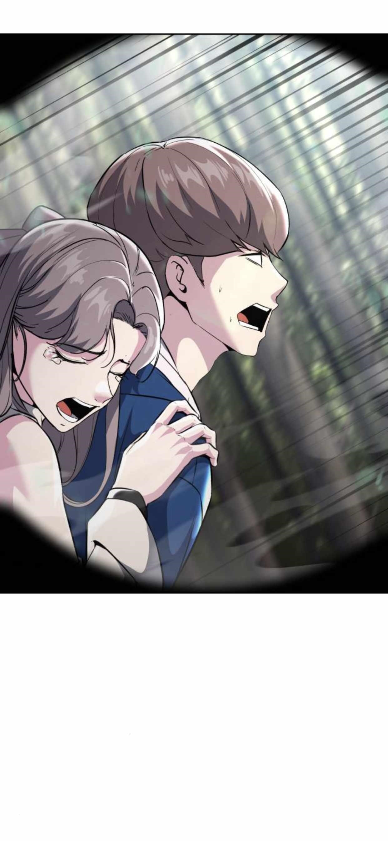 The Boy Of Death - Chapter 198 Page 91