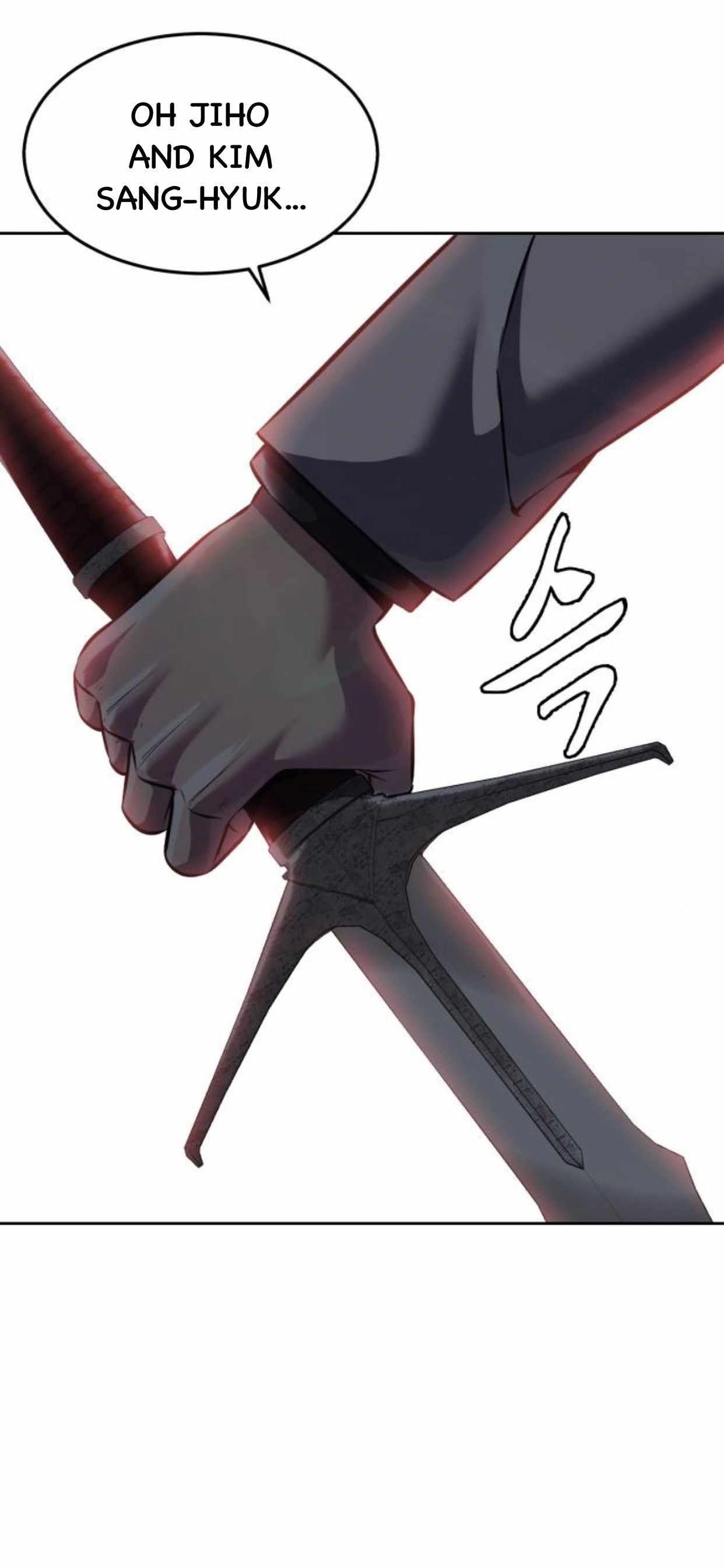 The Boy Of Death - Chapter 199 Page 24