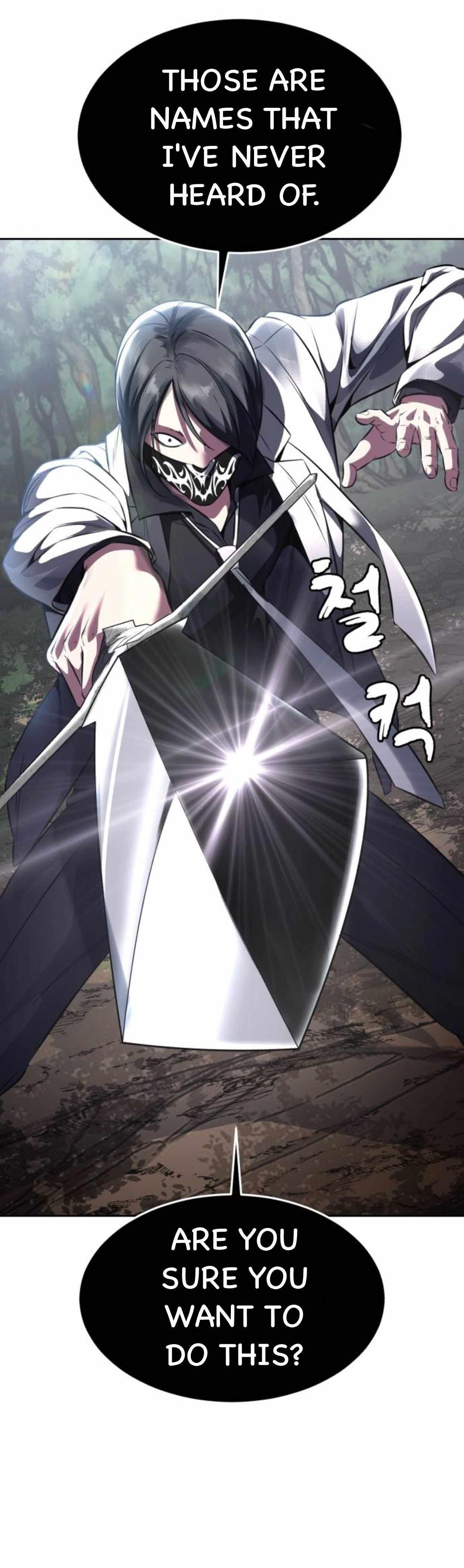 The Boy Of Death - Chapter 199 Page 25