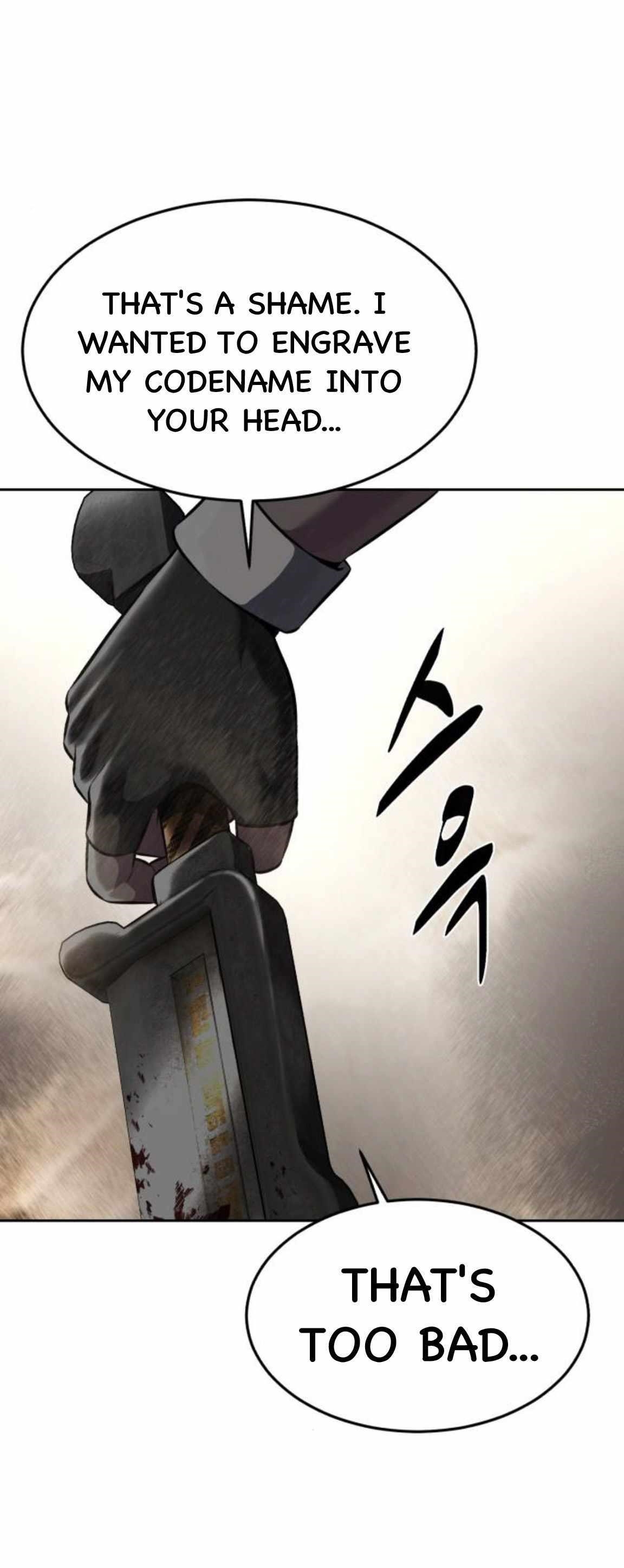 The Boy Of Death - Chapter 199 Page 40