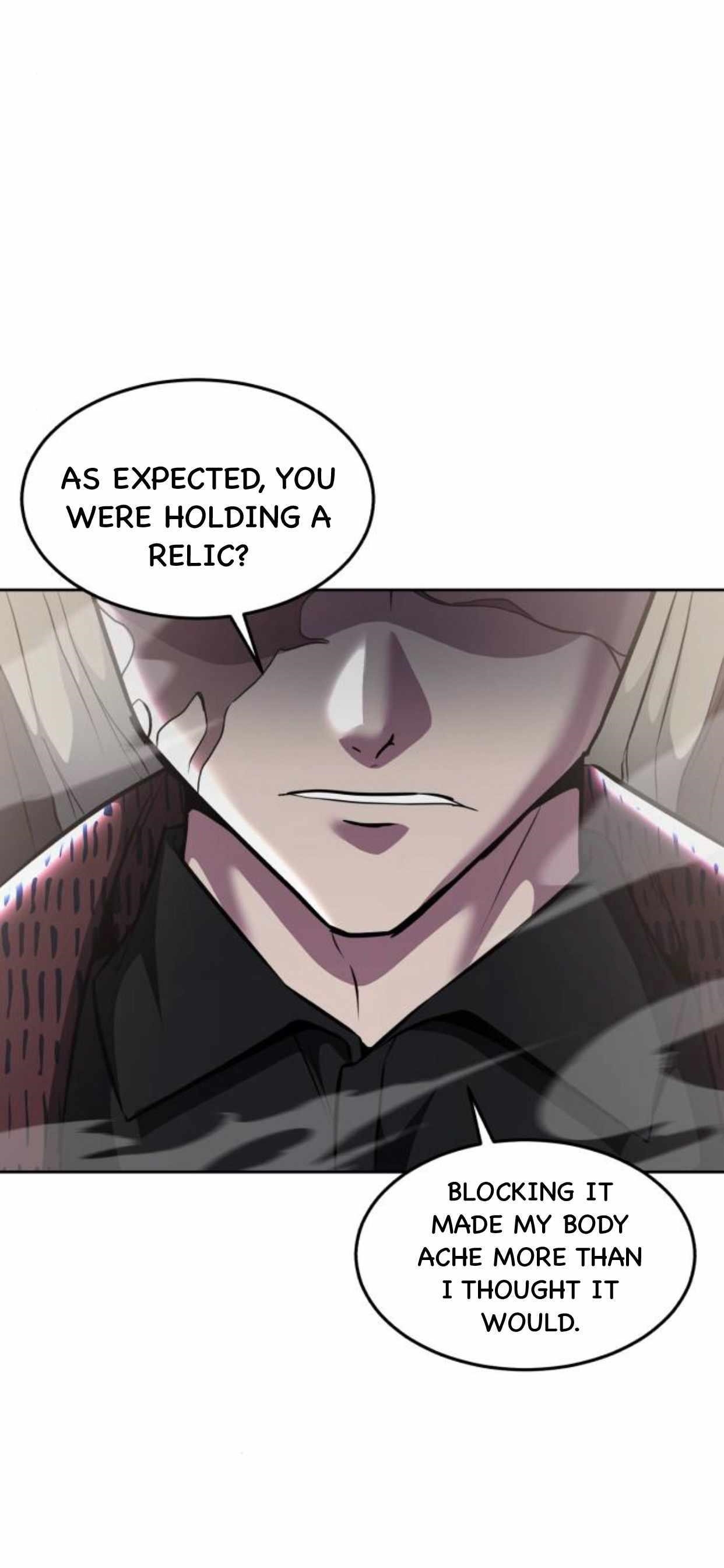 The Boy Of Death - Chapter 199 Page 42