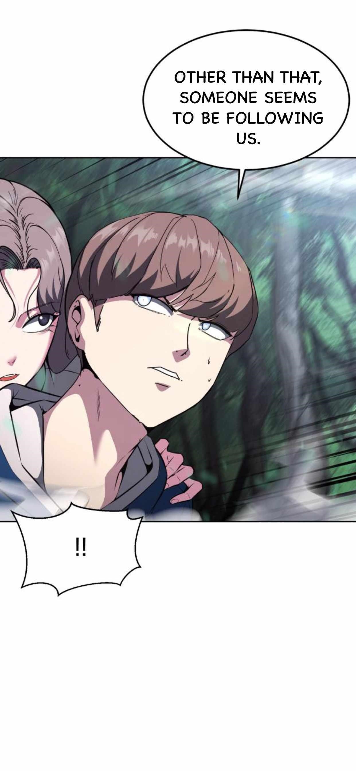 The Boy Of Death - Chapter 199 Page 5