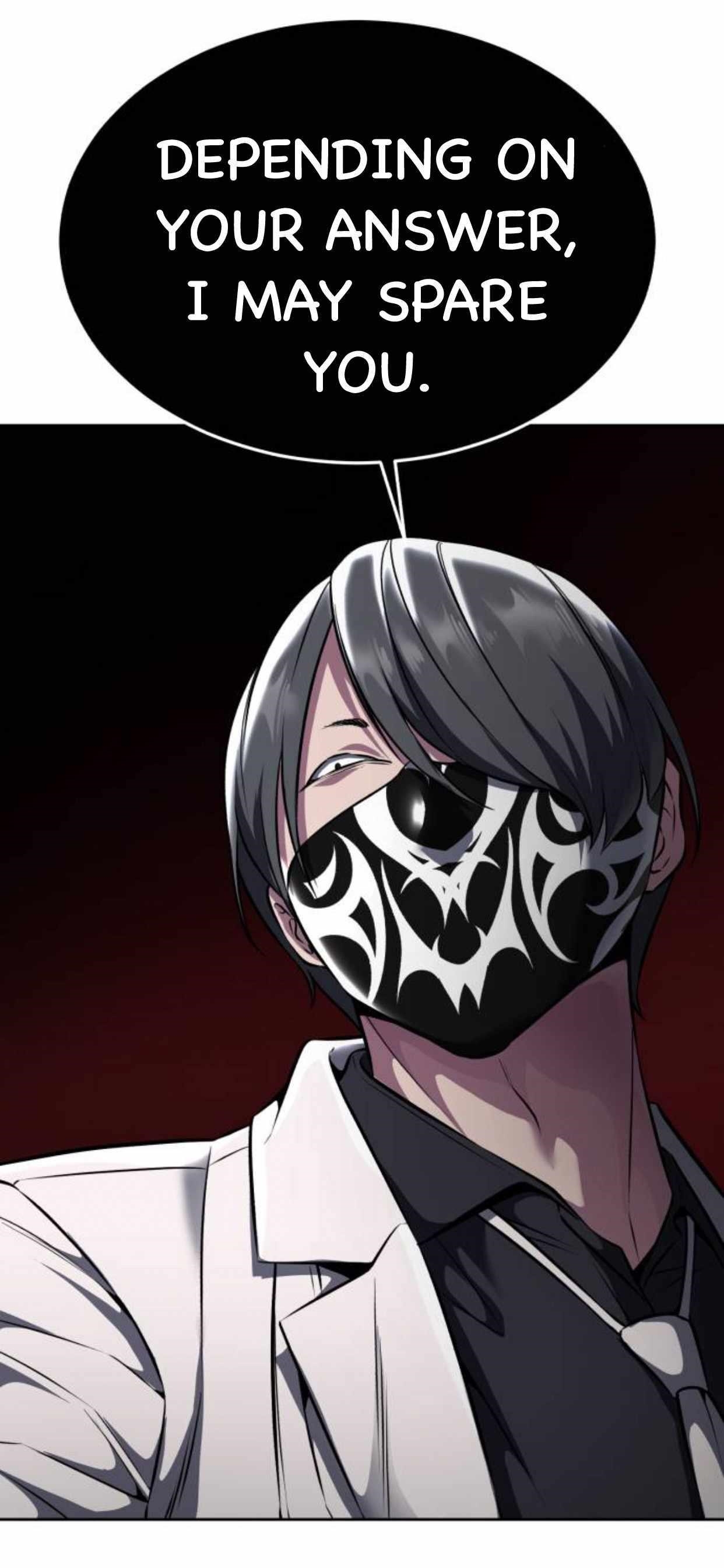 The Boy Of Death - Chapter 199 Page 63