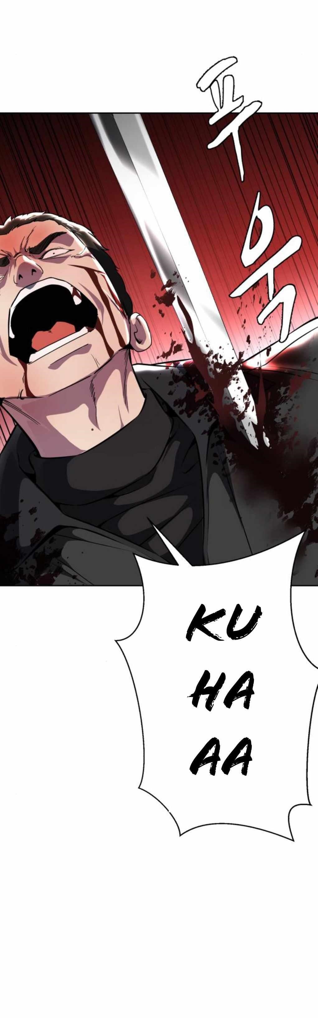 The Boy Of Death - Chapter 199 Page 66