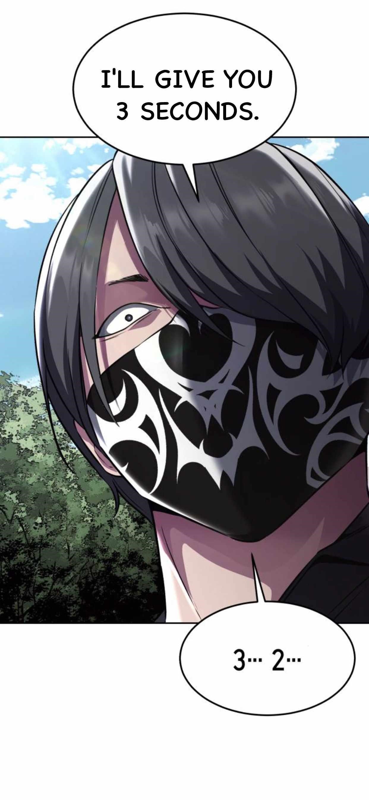 The Boy Of Death - Chapter 199 Page 68