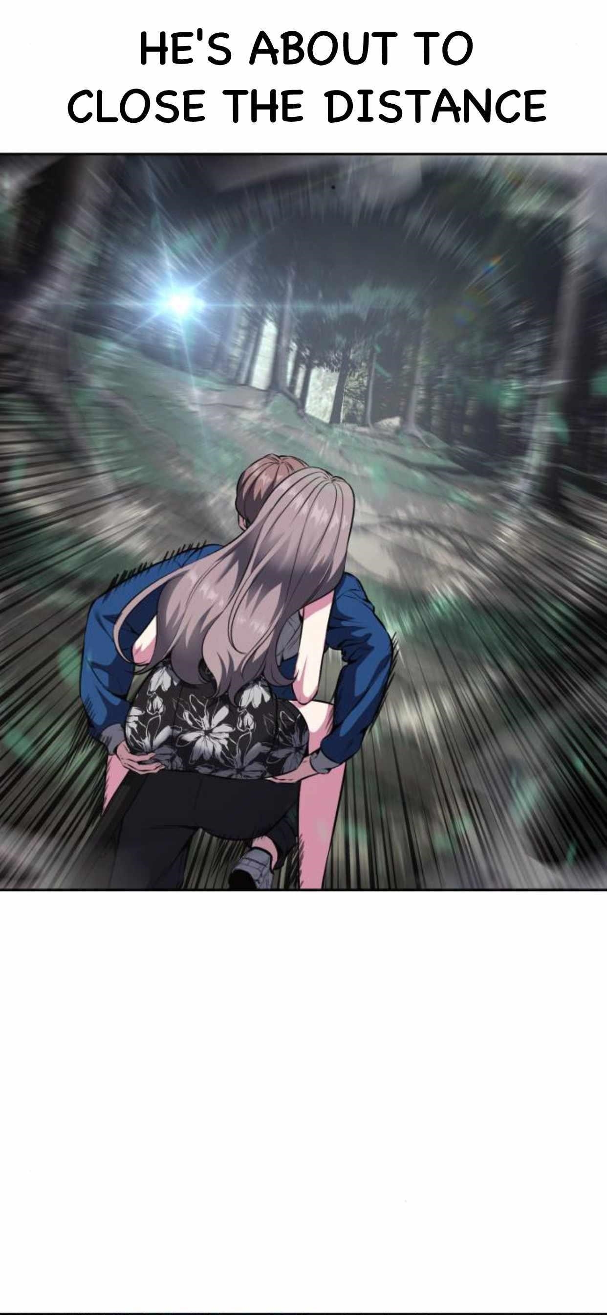 The Boy Of Death - Chapter 199 Page 7