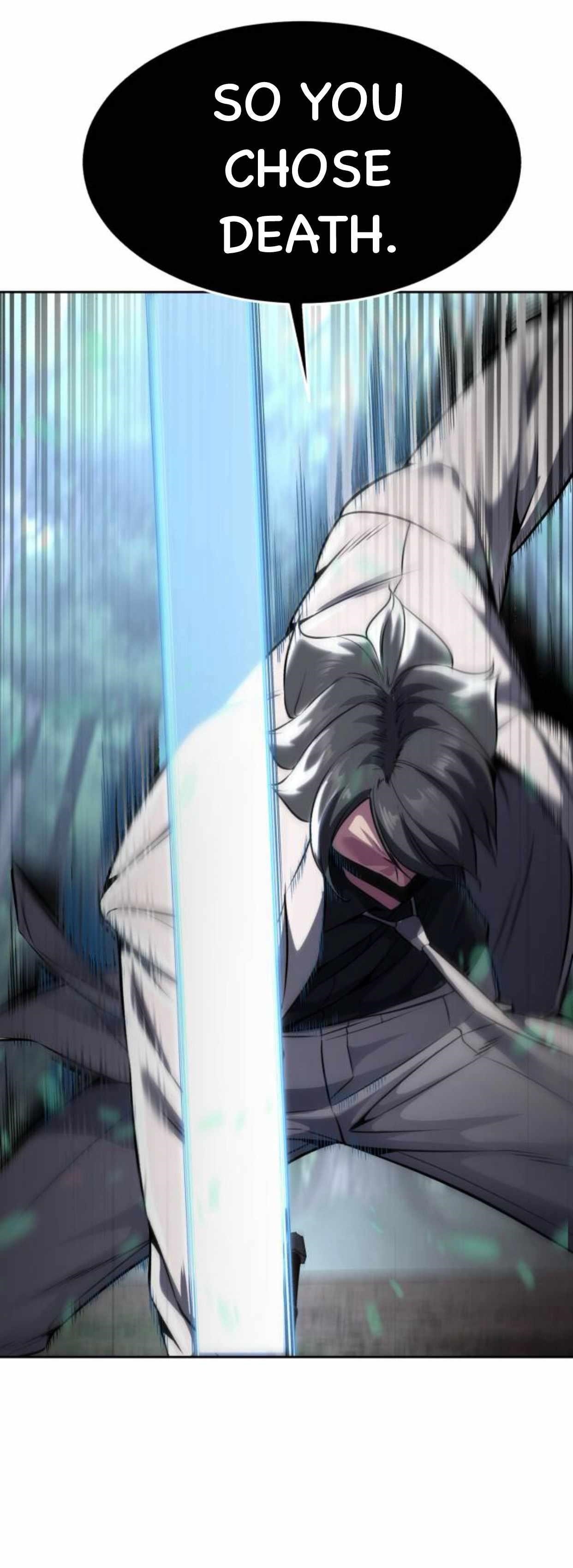 The Boy Of Death - Chapter 199 Page 71