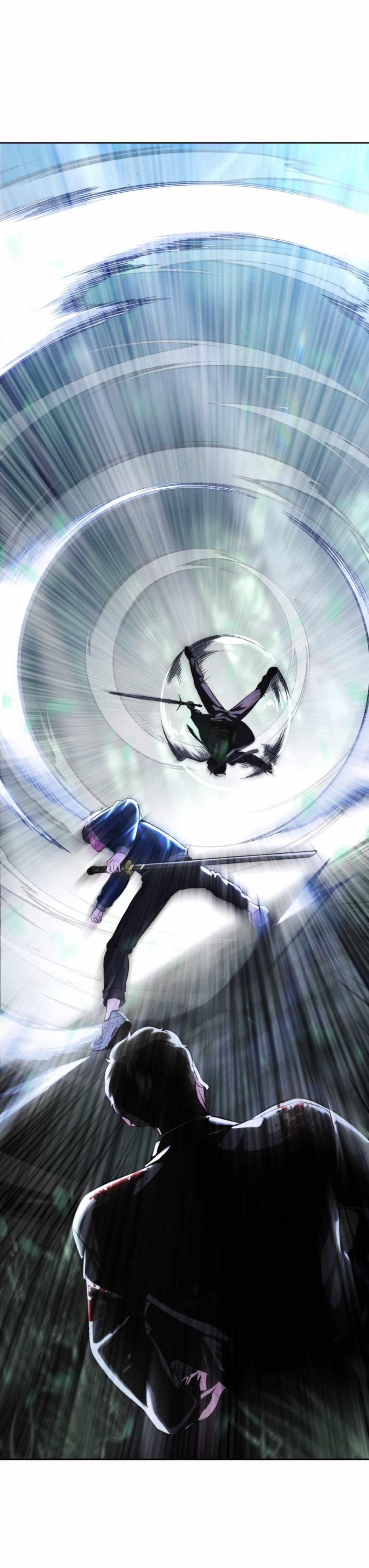 The Boy Of Death - Chapter 199 Page 80