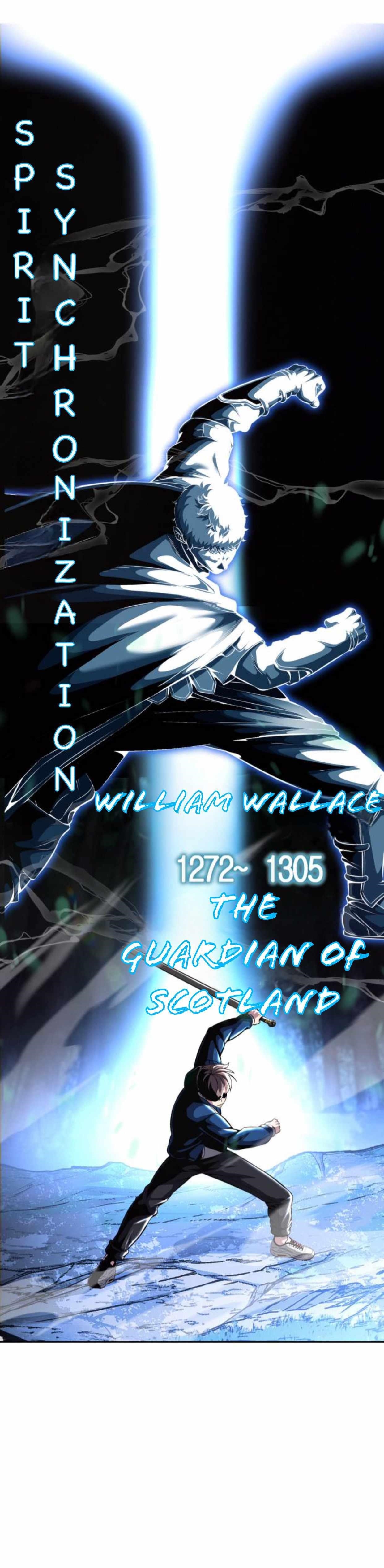 The Boy Of Death - Chapter 199 Page 83