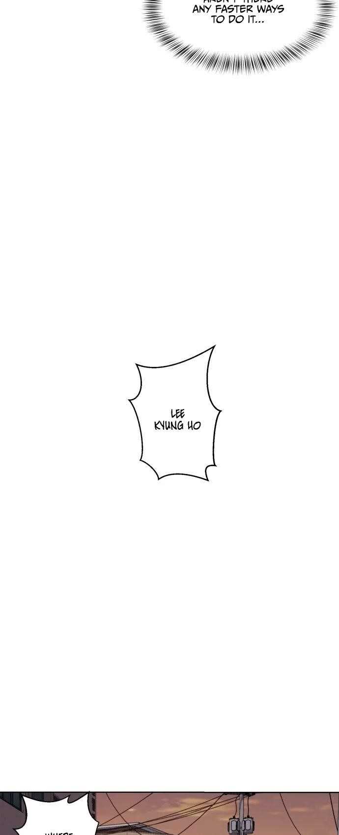 The Boy Of Death - Chapter 2 Page 50