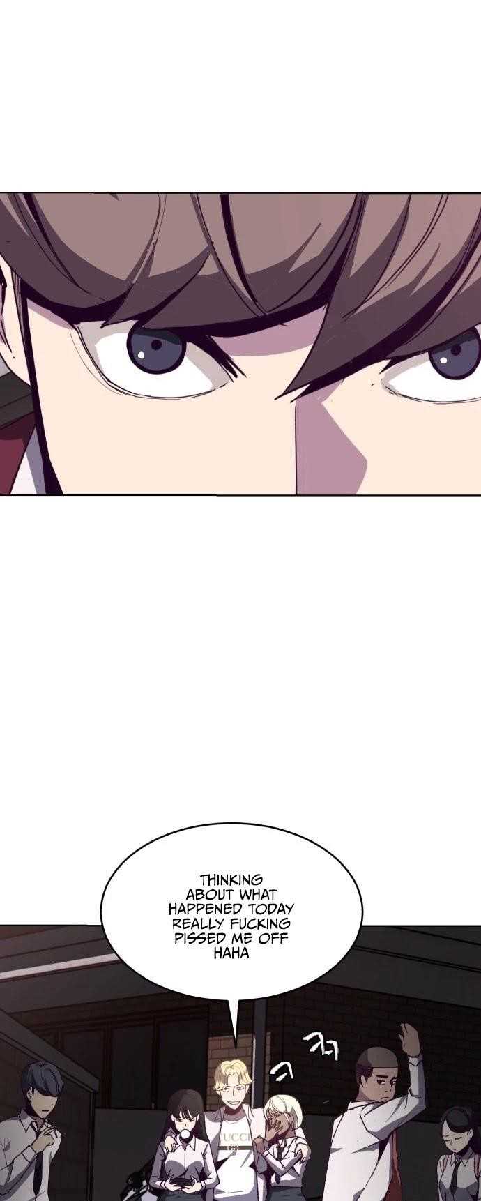 The Boy Of Death - Chapter 2 Page 53