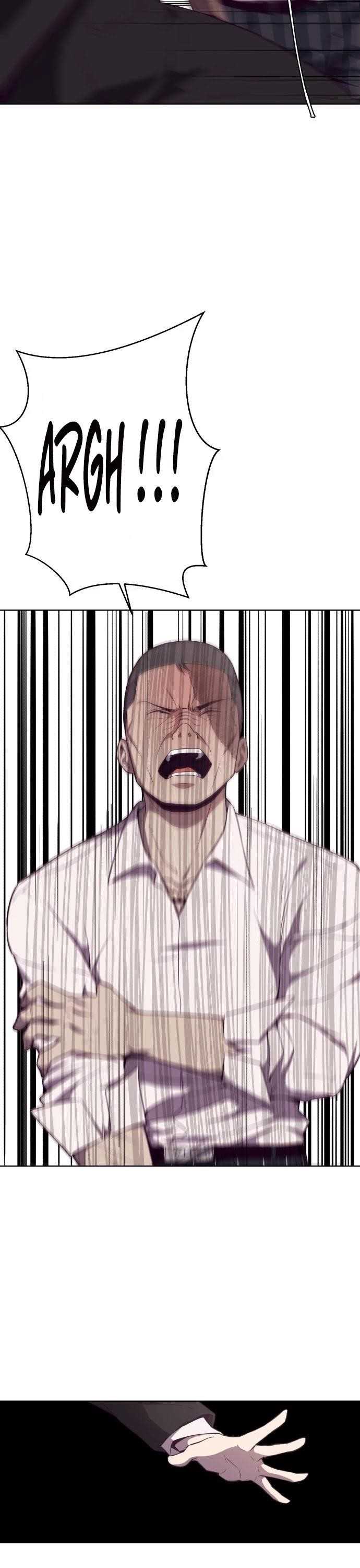 The Boy Of Death - Chapter 20 Page 27