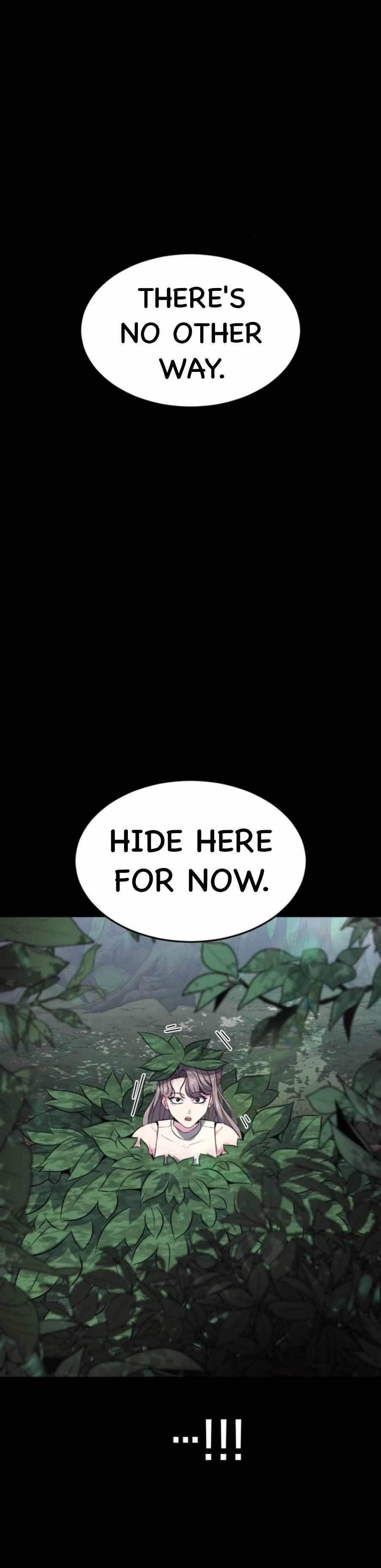 The Boy Of Death - Chapter 200 Page 15