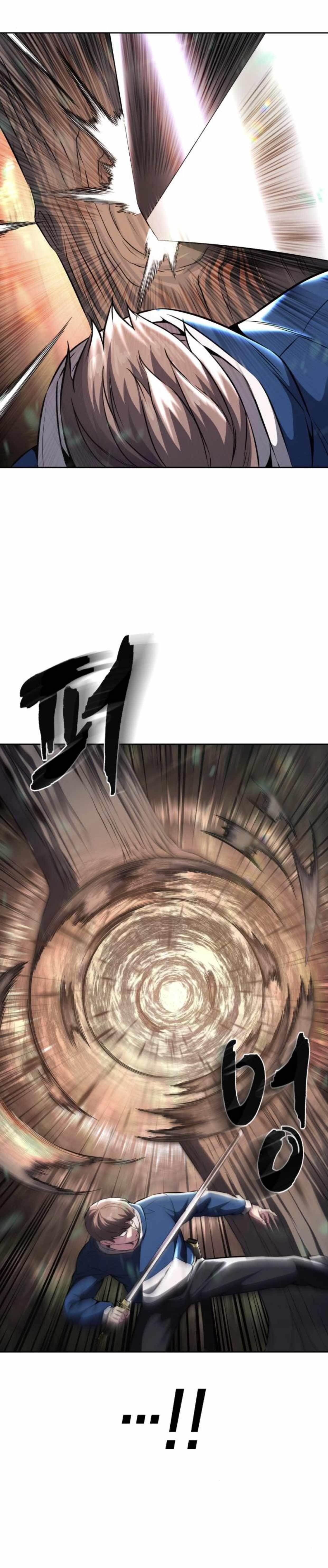 The Boy Of Death - Chapter 200 Page 53