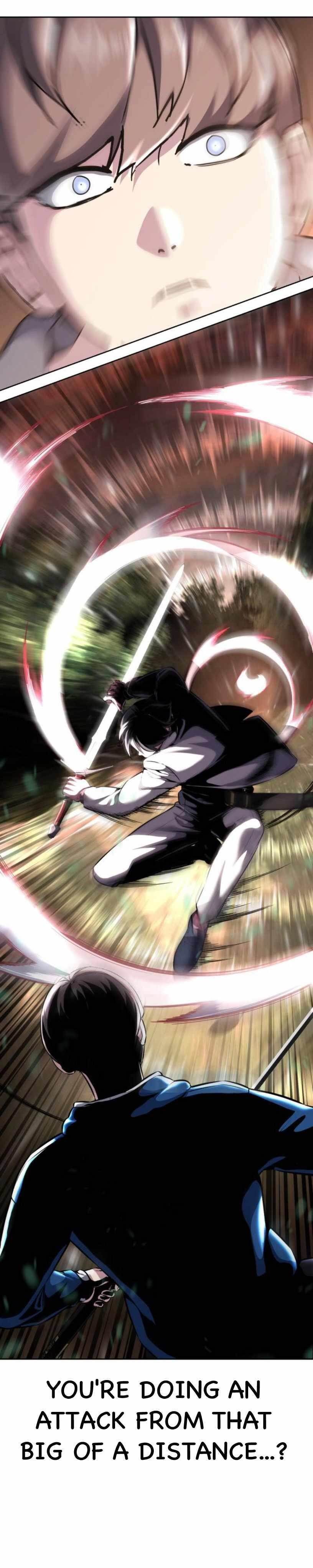 The Boy Of Death - Chapter 200 Page 65