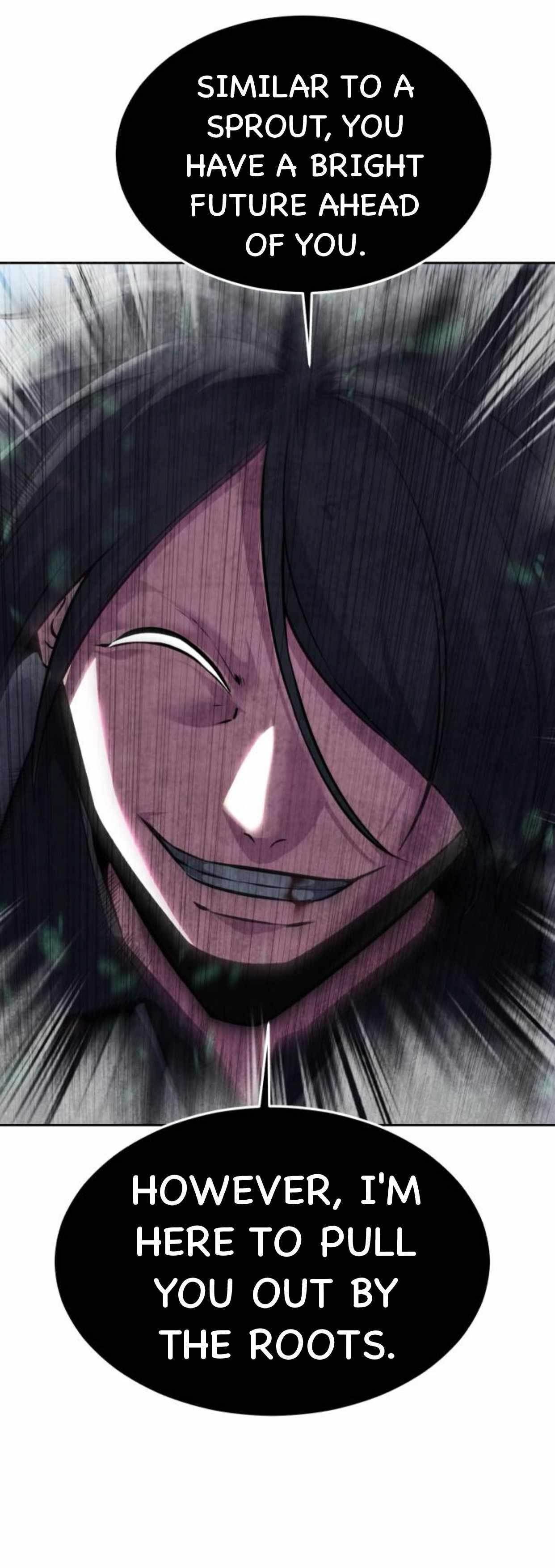 The Boy Of Death - Chapter 200 Page 71