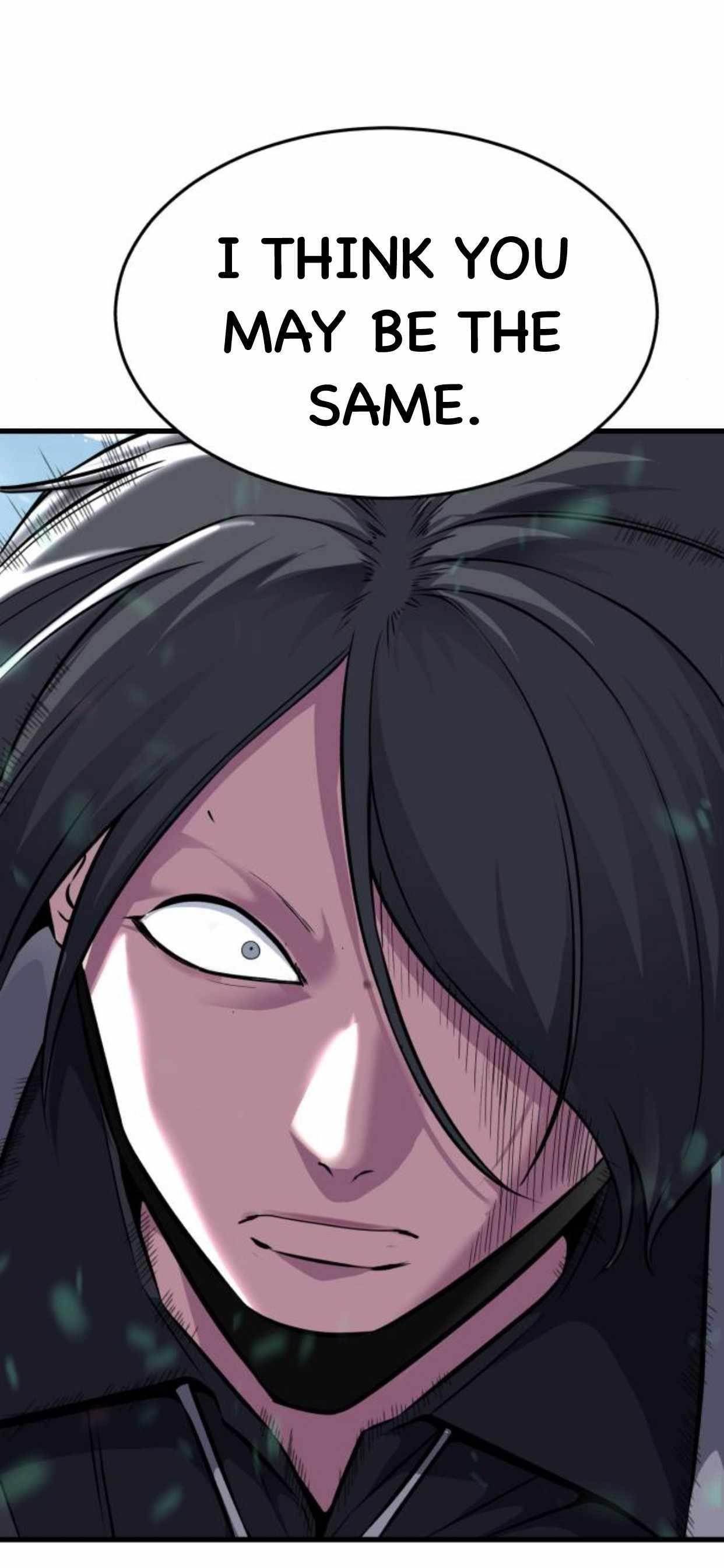 The Boy Of Death - Chapter 200 Page 74