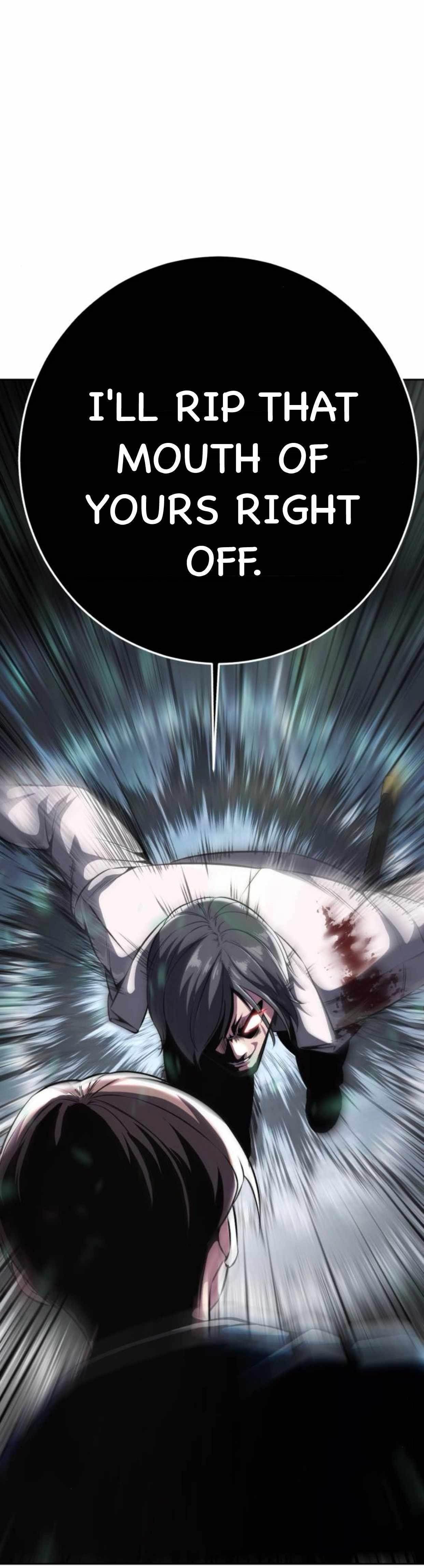 The Boy Of Death - Chapter 200 Page 75