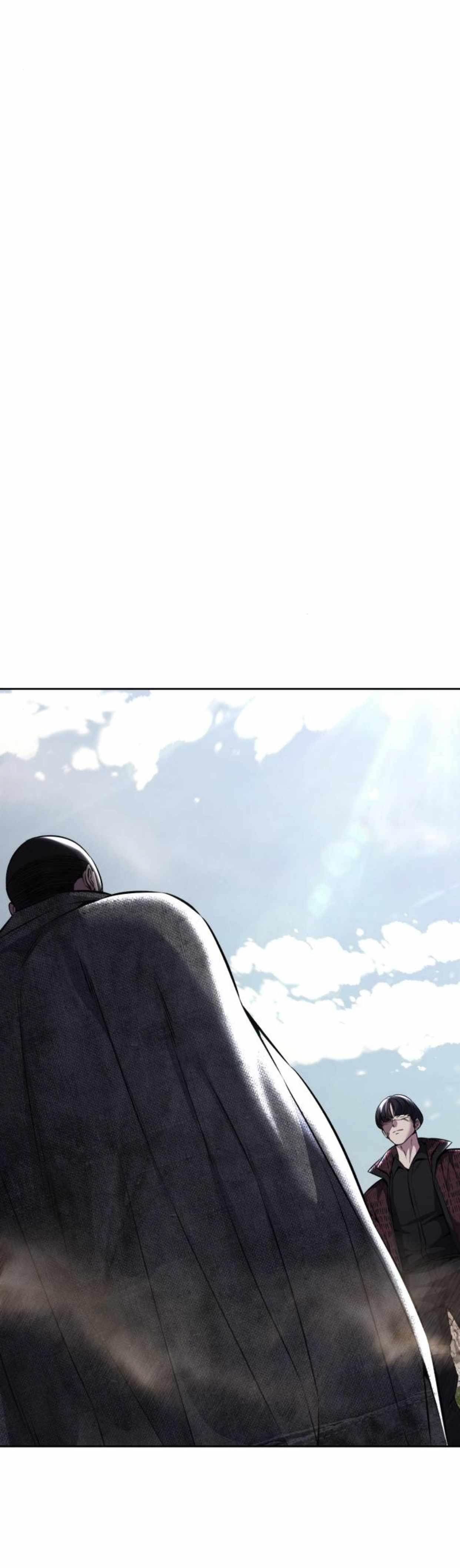 The Boy Of Death - Chapter 200 Page 76