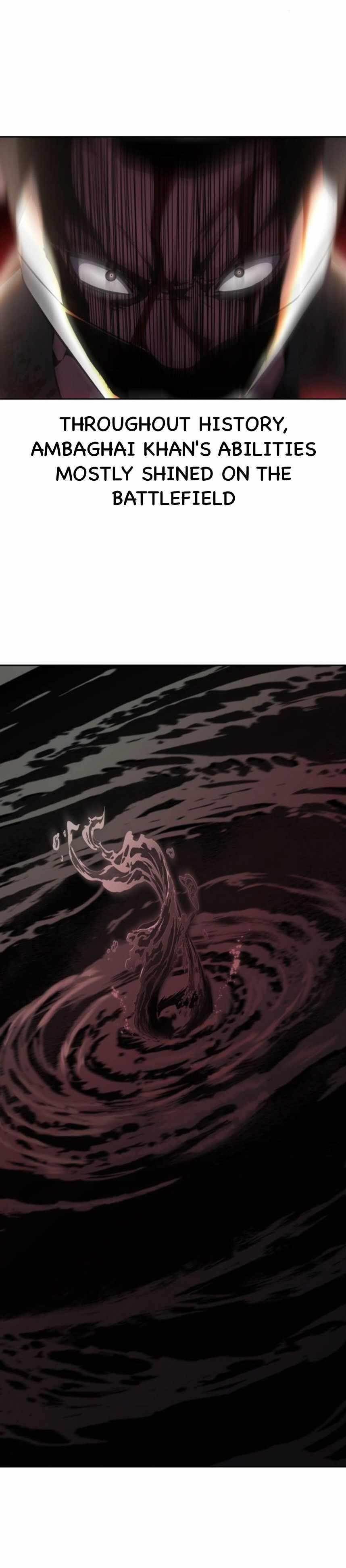 The Boy Of Death - Chapter 200 Page 80