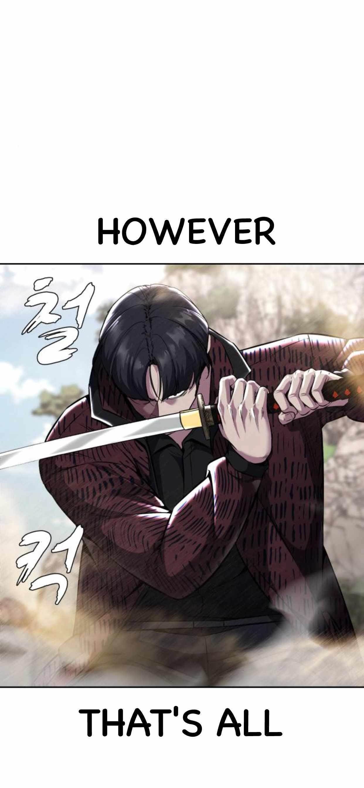 The Boy Of Death - Chapter 201 Page 39