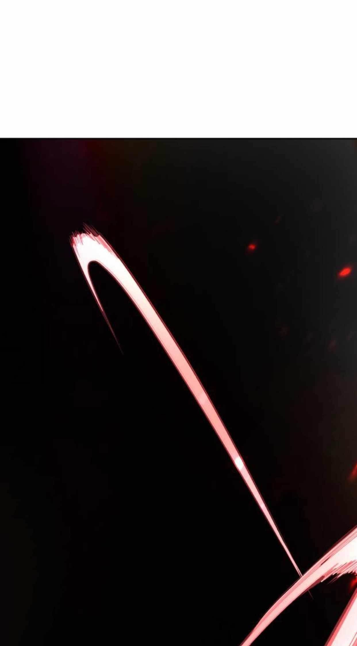 The Boy Of Death - Chapter 201 Page 68