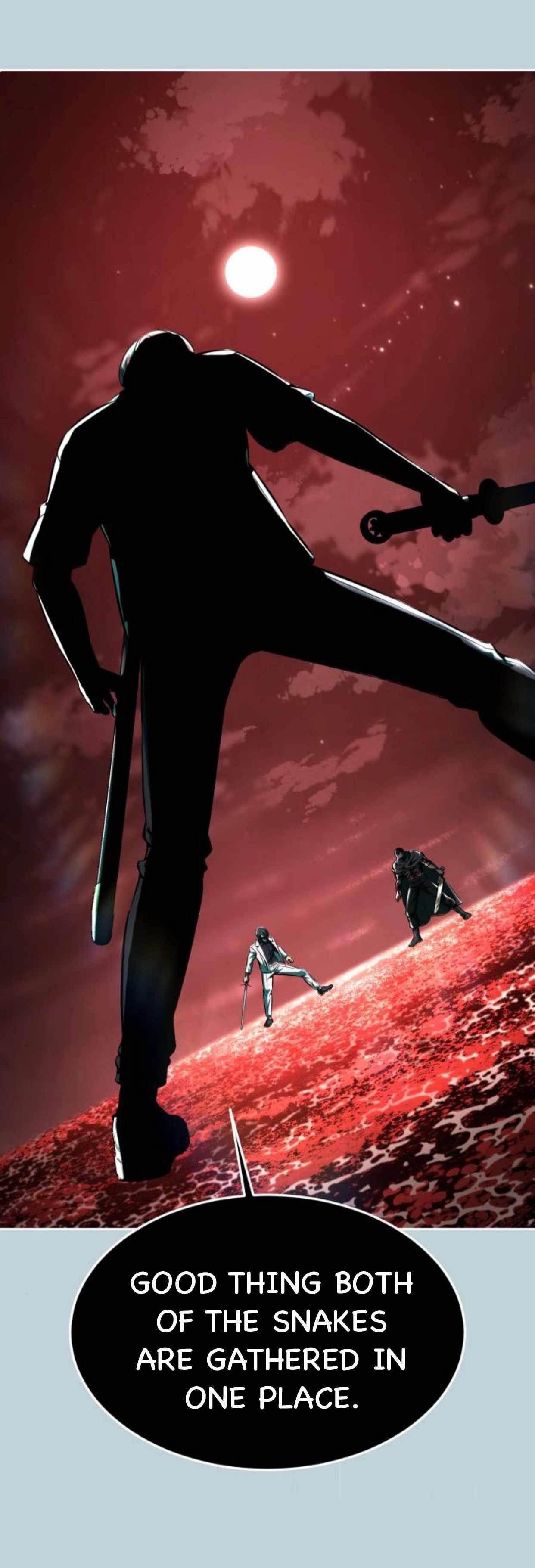 The Boy Of Death - Chapter 201 Page 87